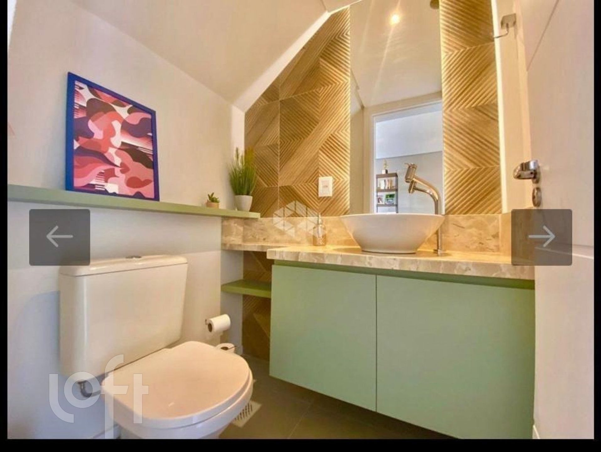 Imagem da propriedade 10