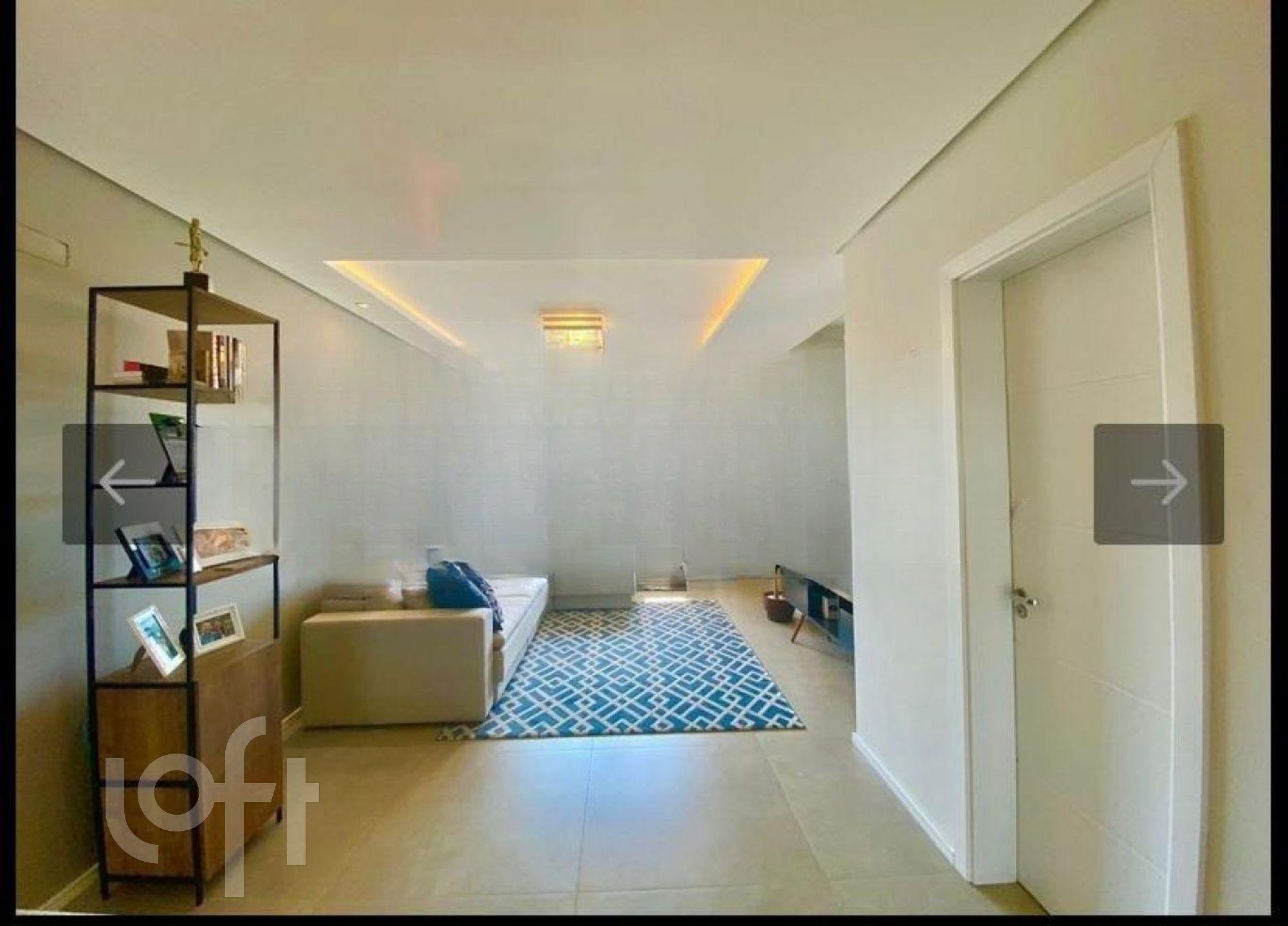 Imagem da propriedade 3