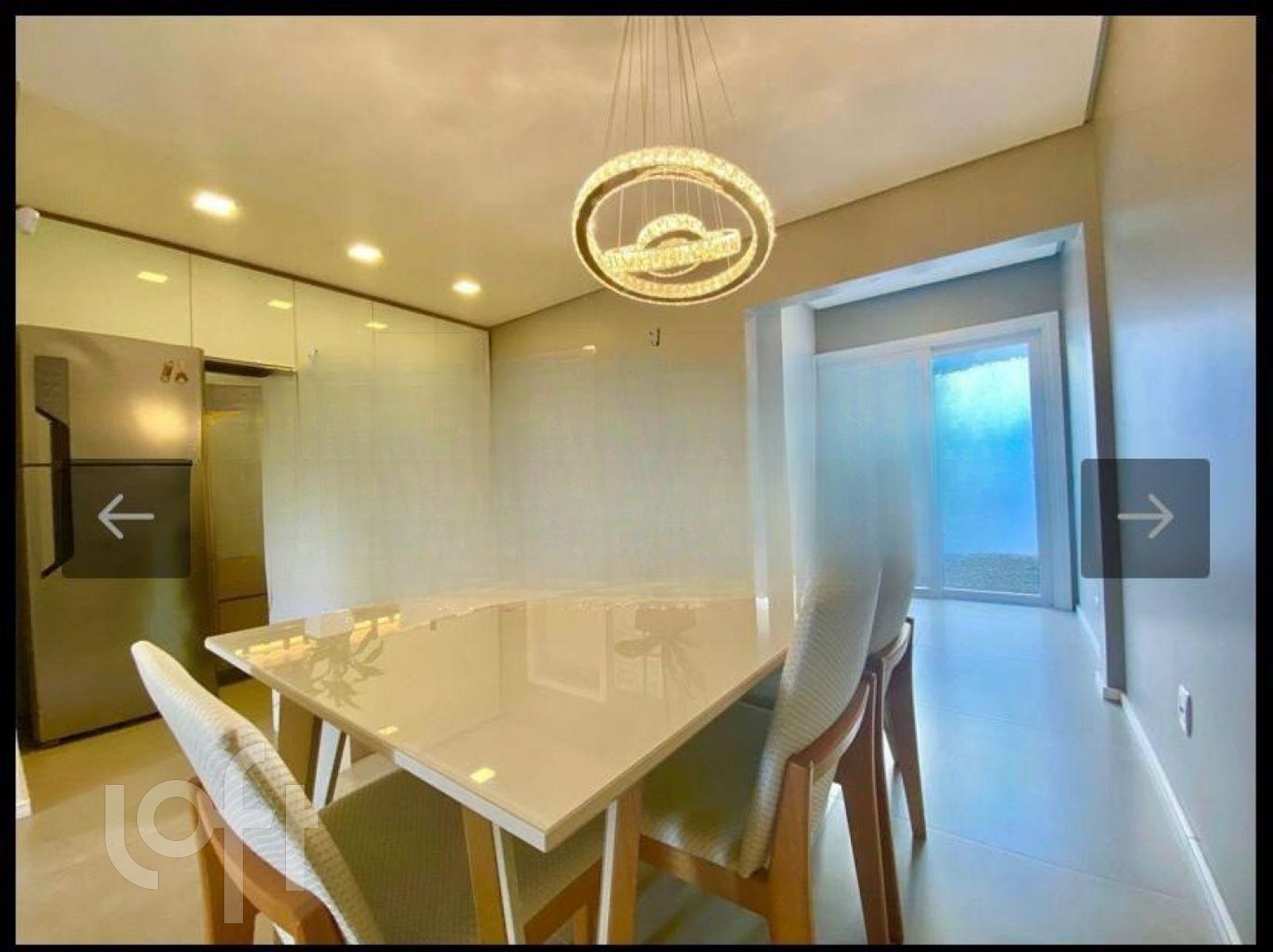 Imagem da propriedade 5