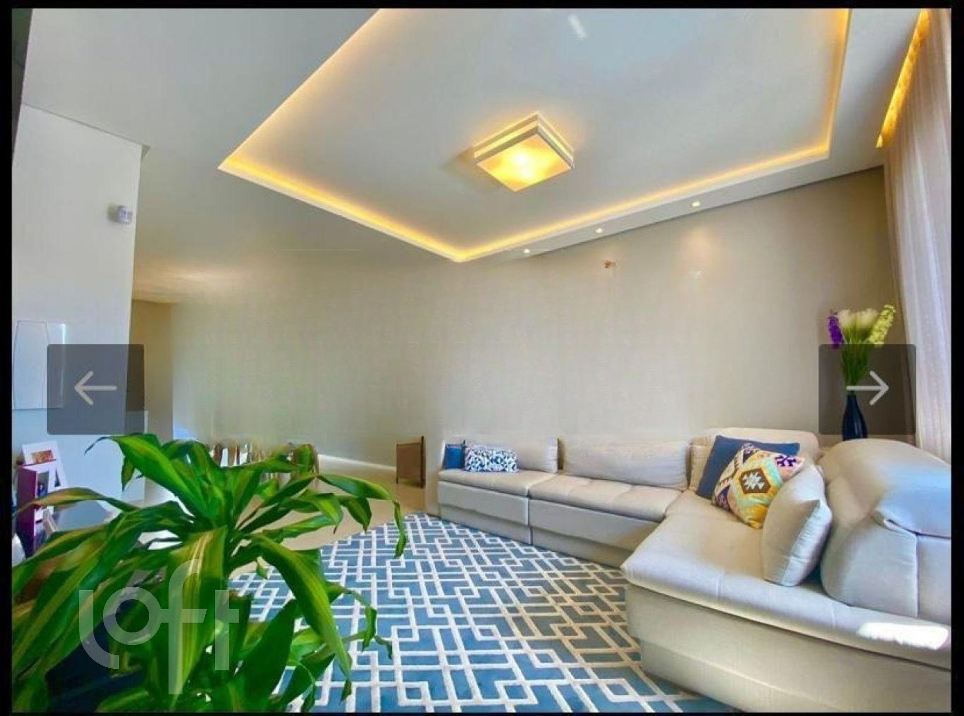 Imagem da propriedade 2