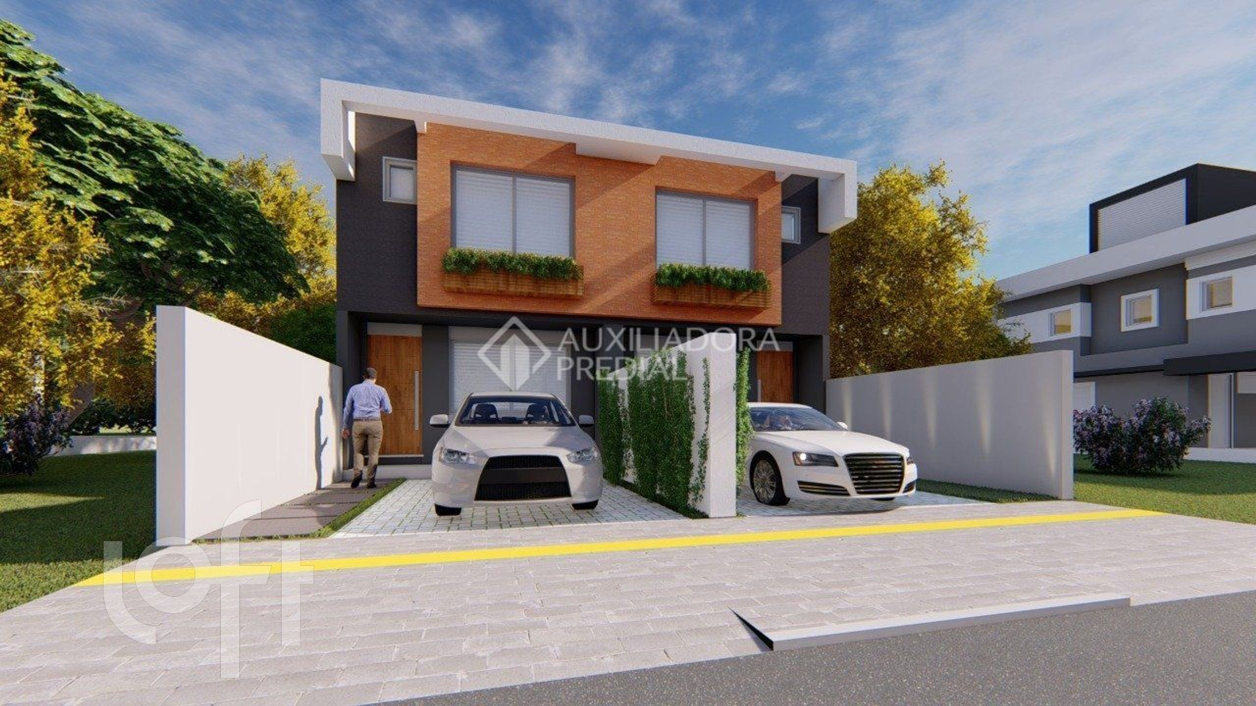 Imagem da propriedade 17