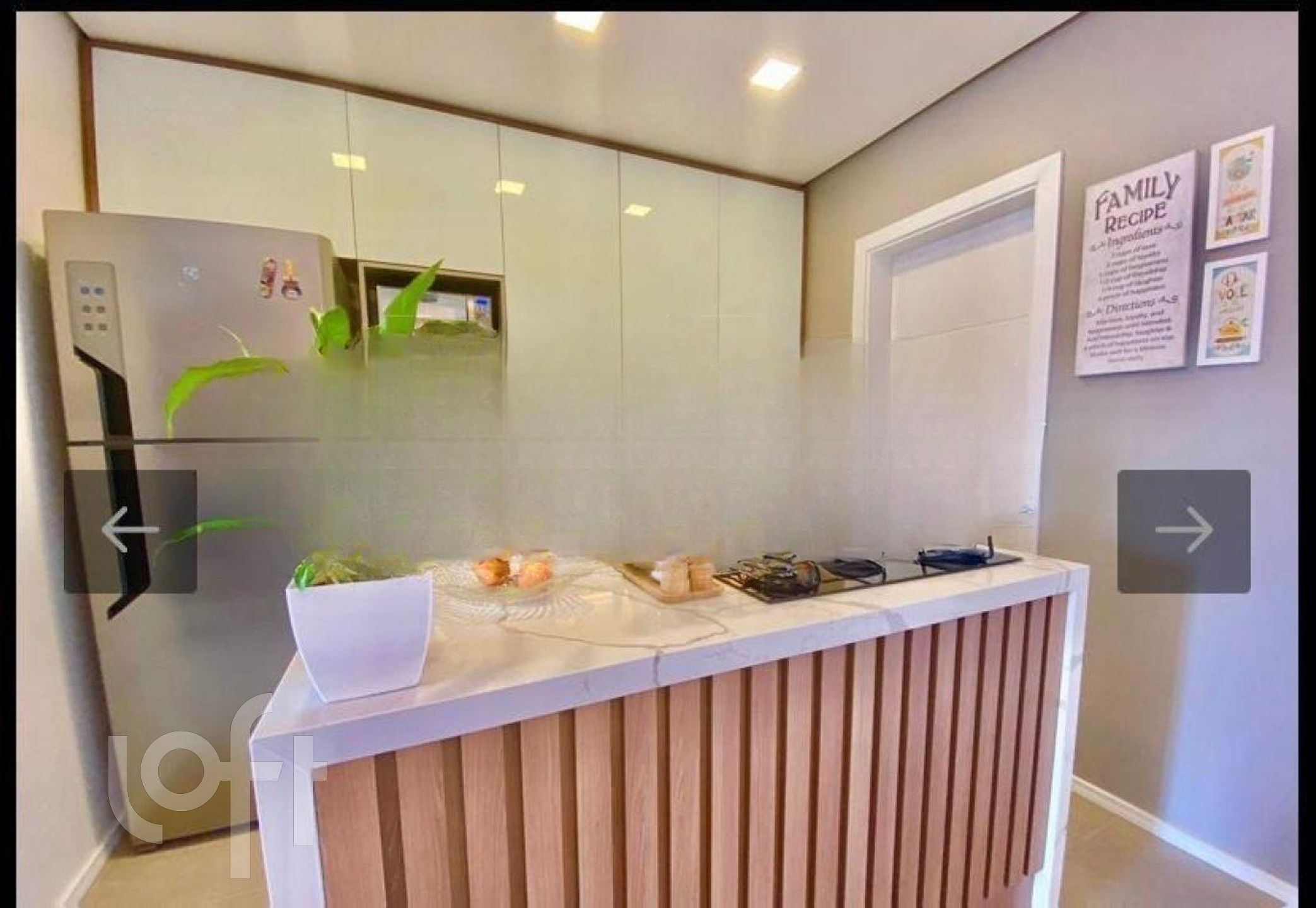 Imagem da propriedade 7