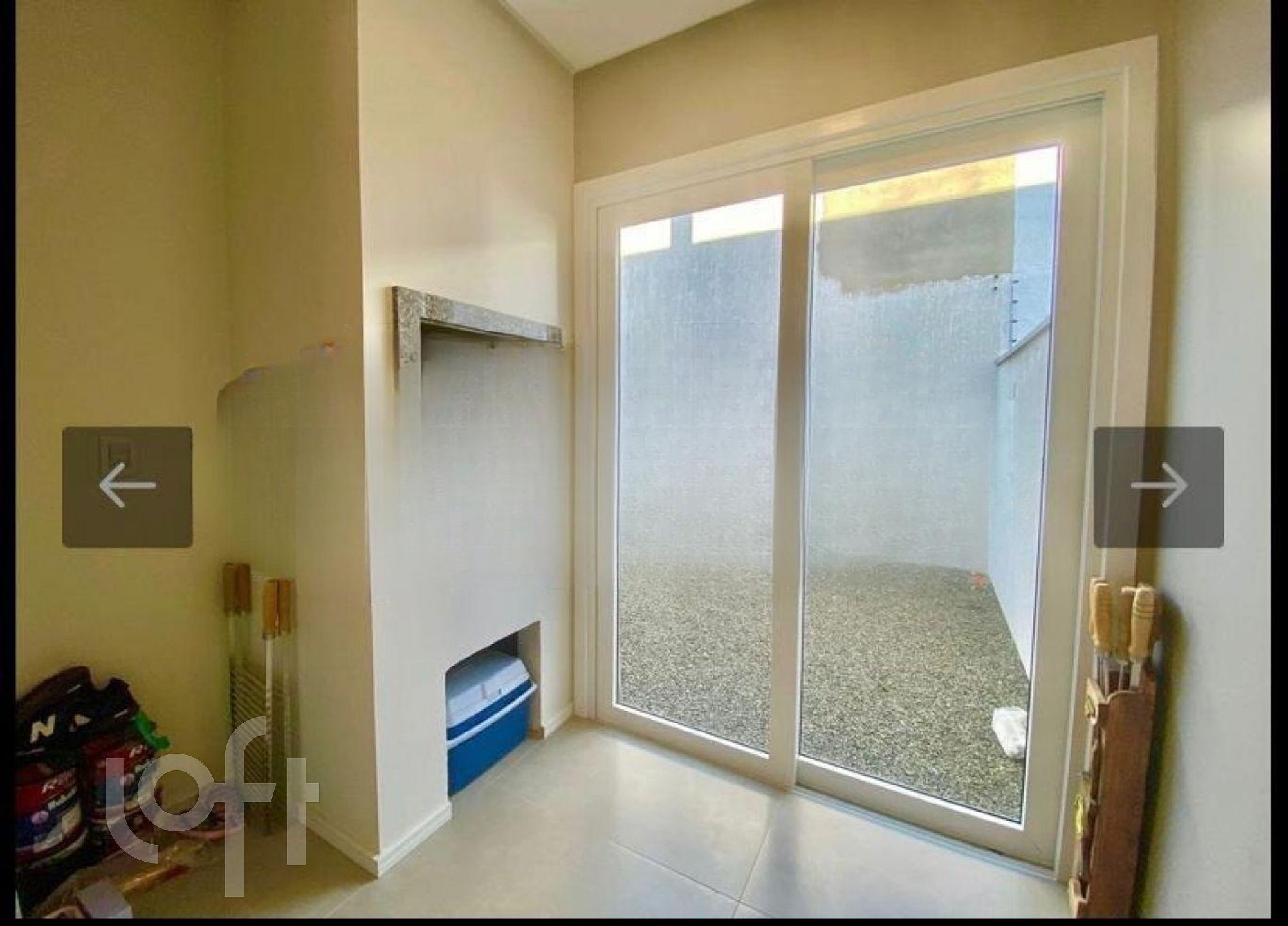 Imagem da propriedade 15