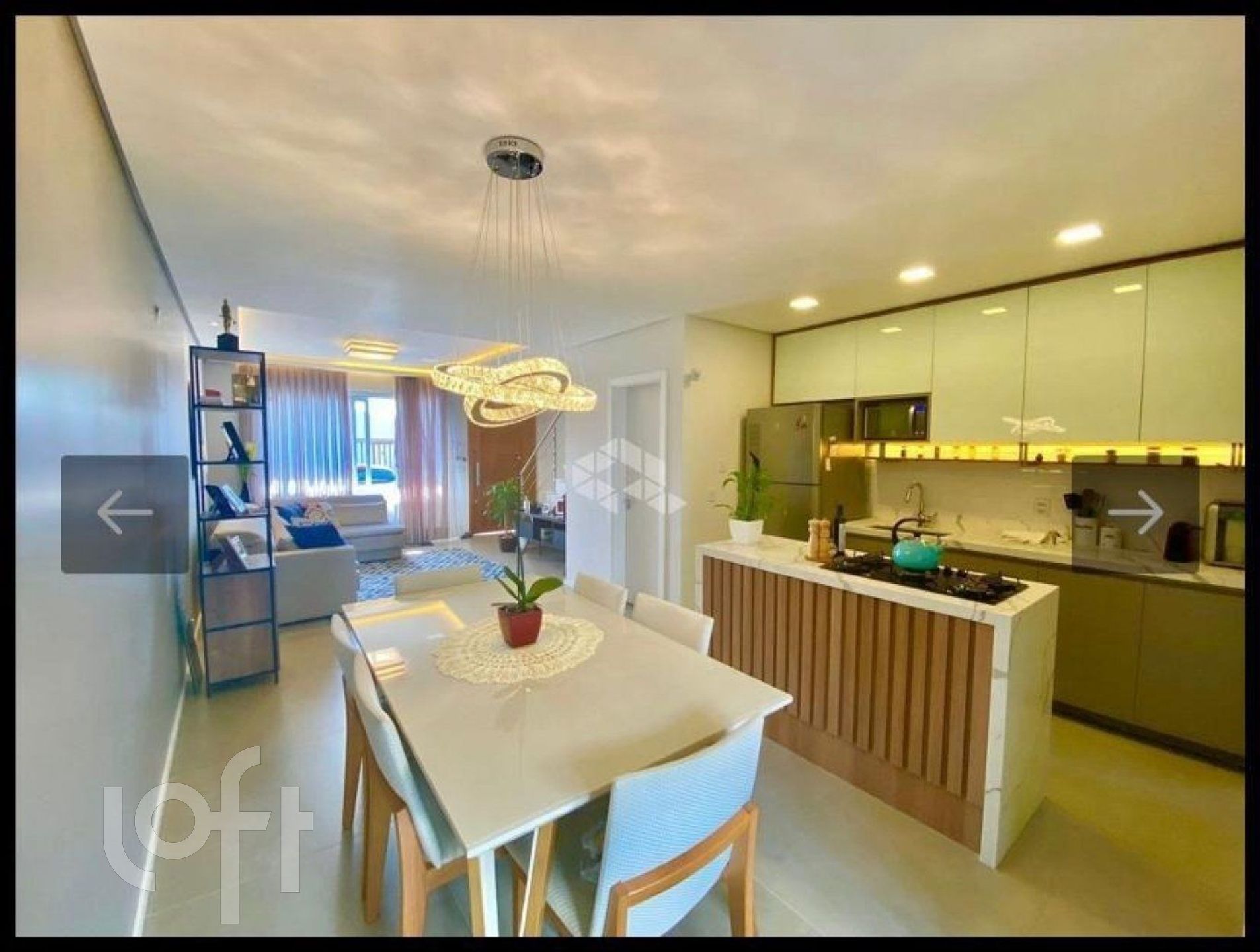 Imagem da propriedade 6