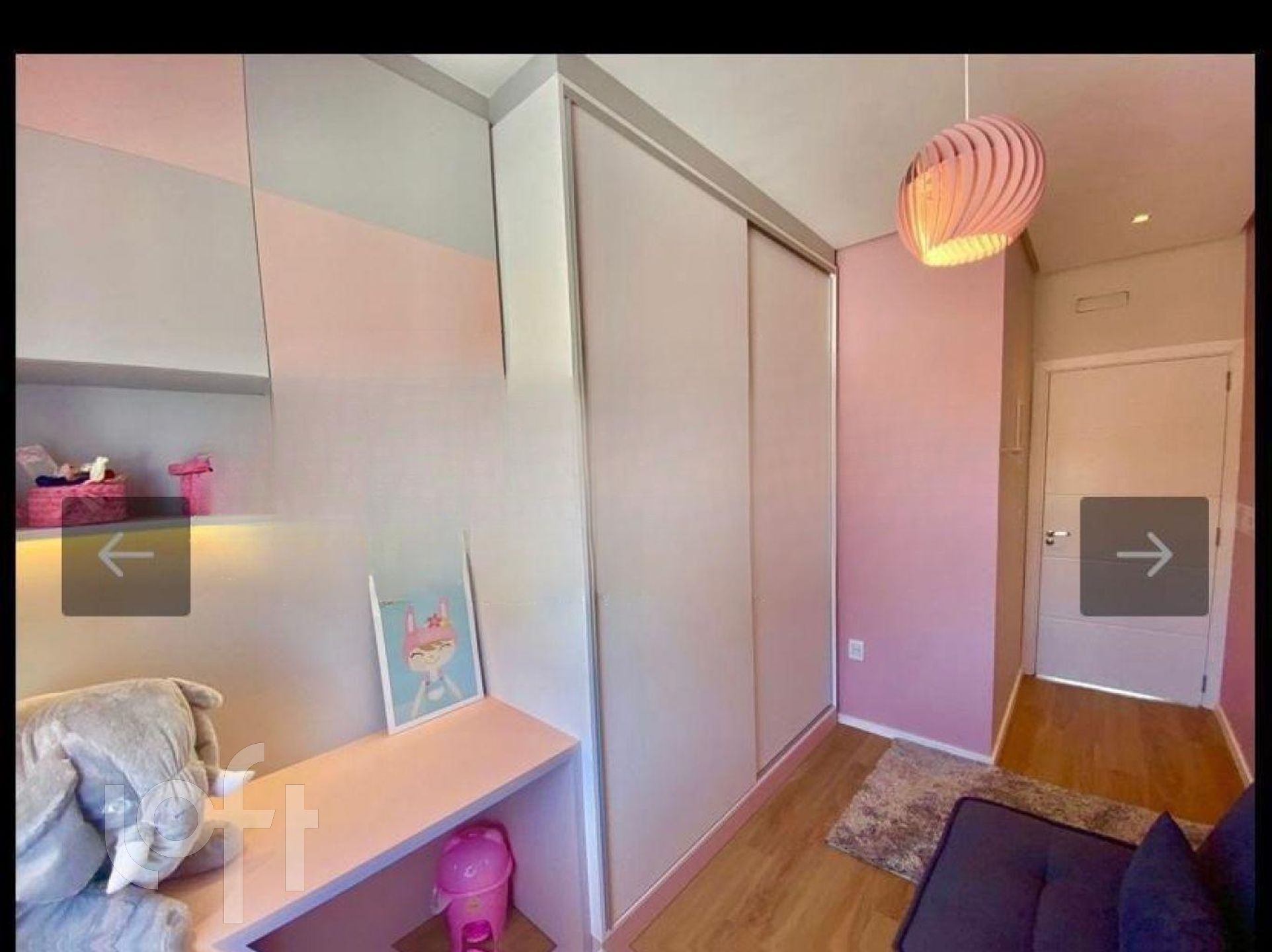 Imagem da propriedade 13