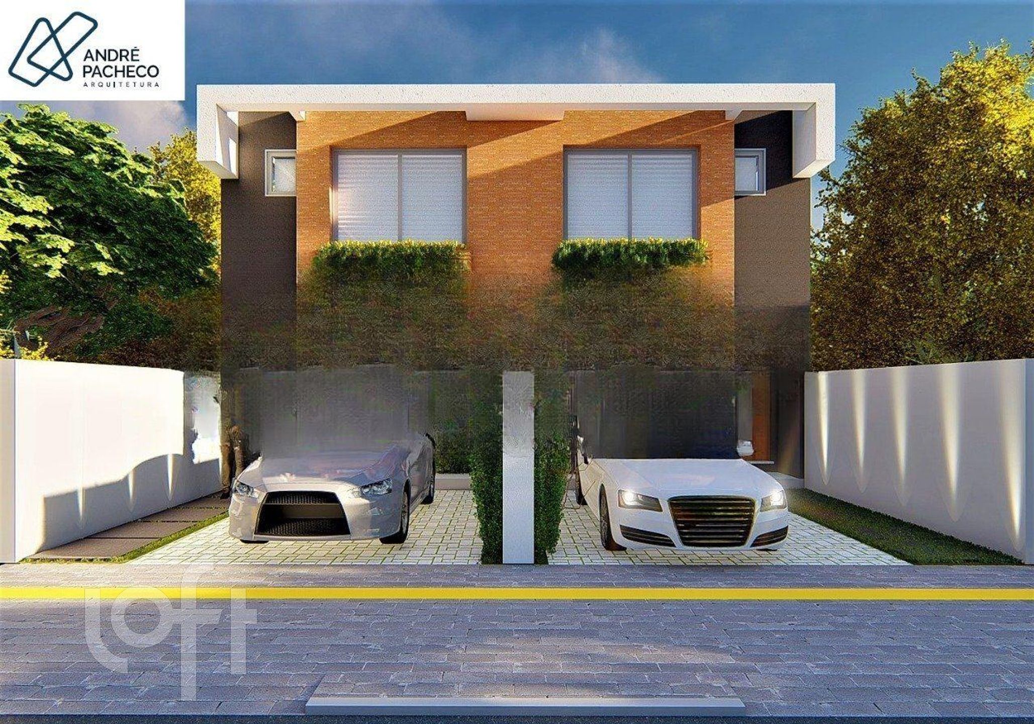 Imagem da propriedade 18