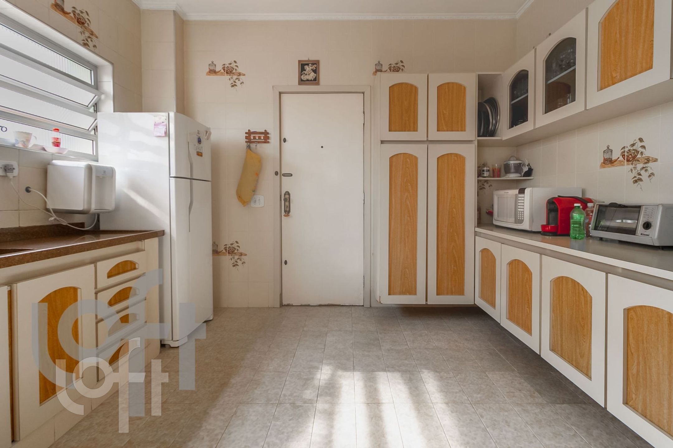 Apartamento à venda com 3 quartos, 179m² - Foto 6