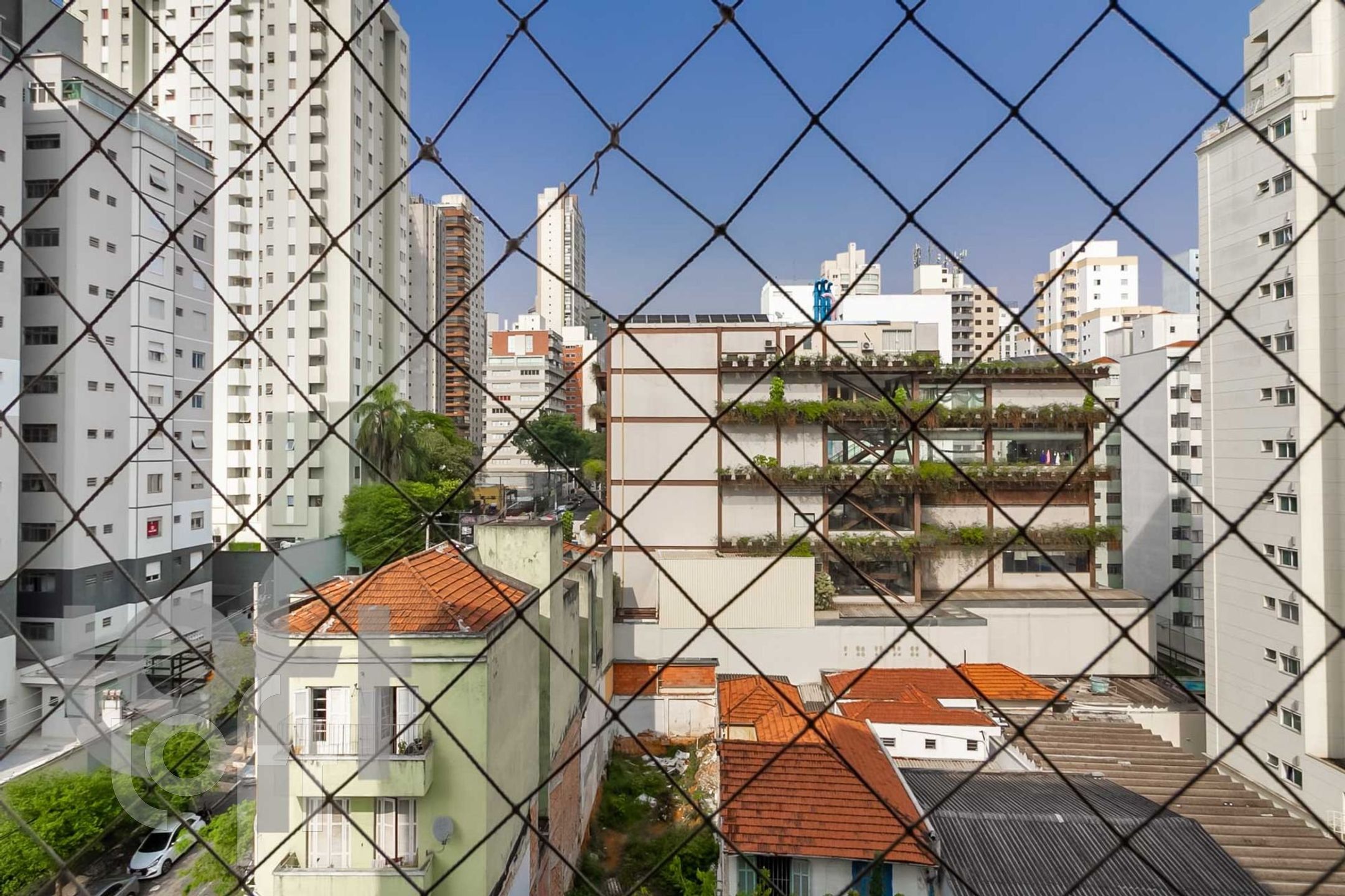 Imagem da propriedade PU14c2u1r 19