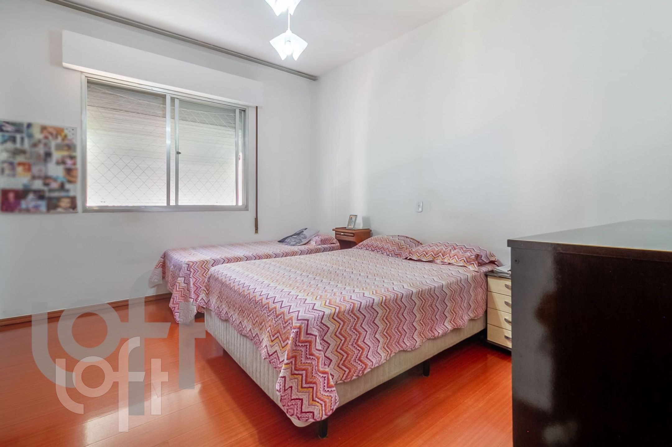 Apartamento à venda com 3 quartos, 179m² - Foto 22