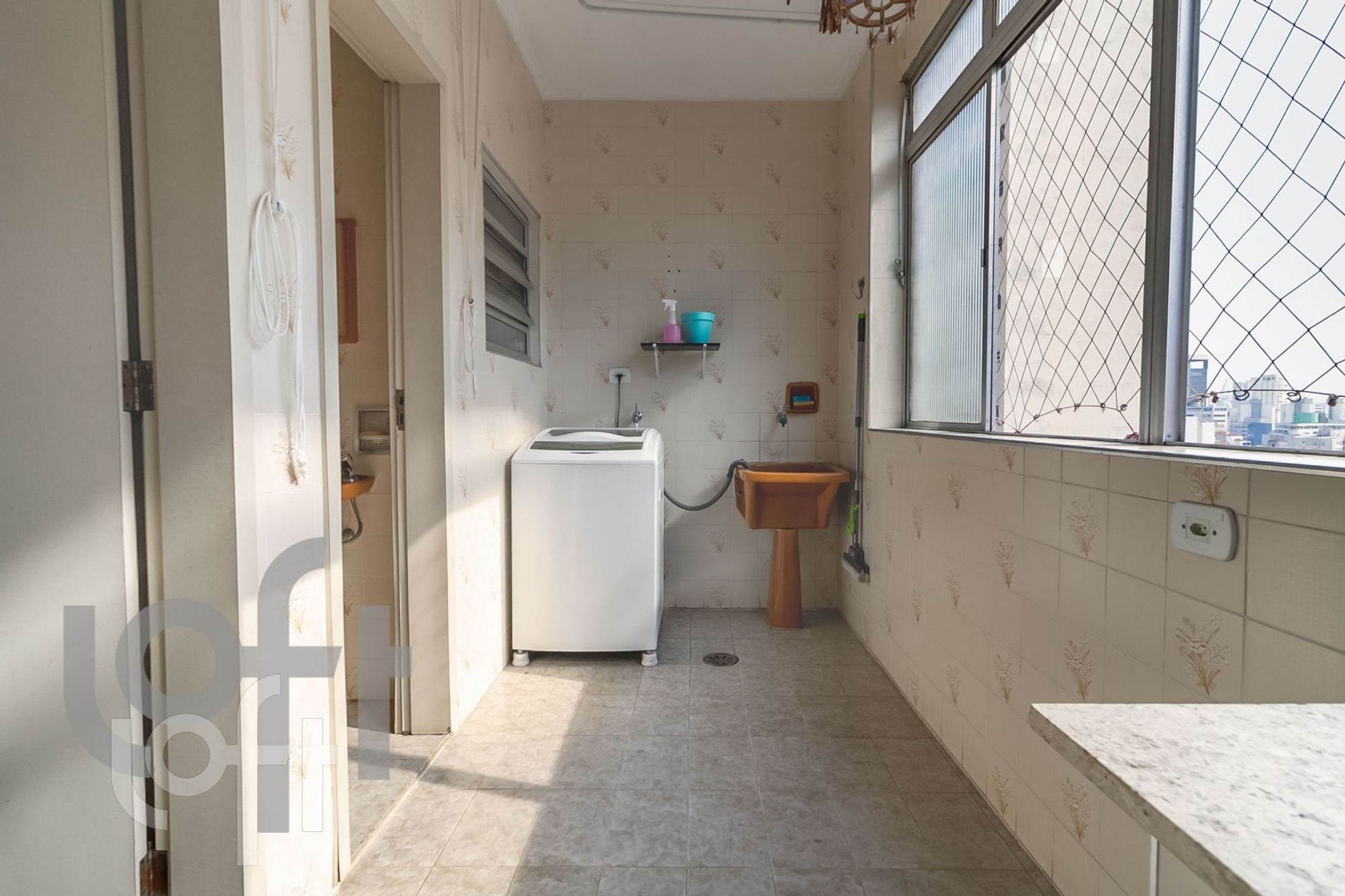 Apartamento à venda com 3 quartos, 179m² - Foto 10