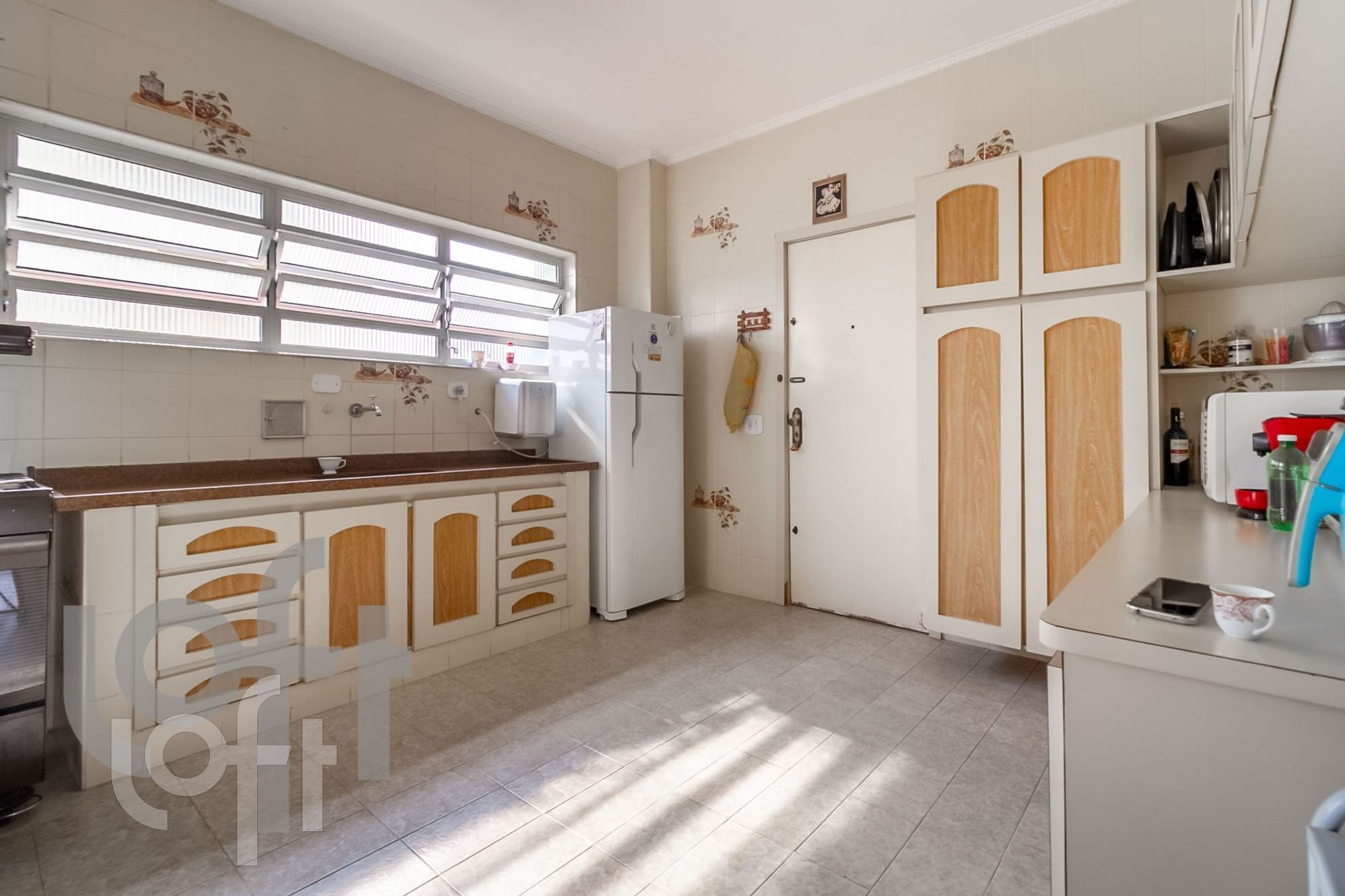 Apartamento à venda com 3 quartos, 179m² - Foto 7