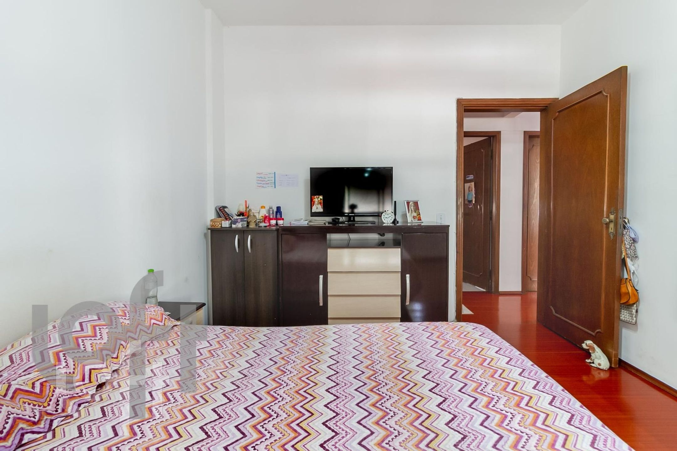 Apartamento à venda com 3 quartos, 179m² - Foto 23