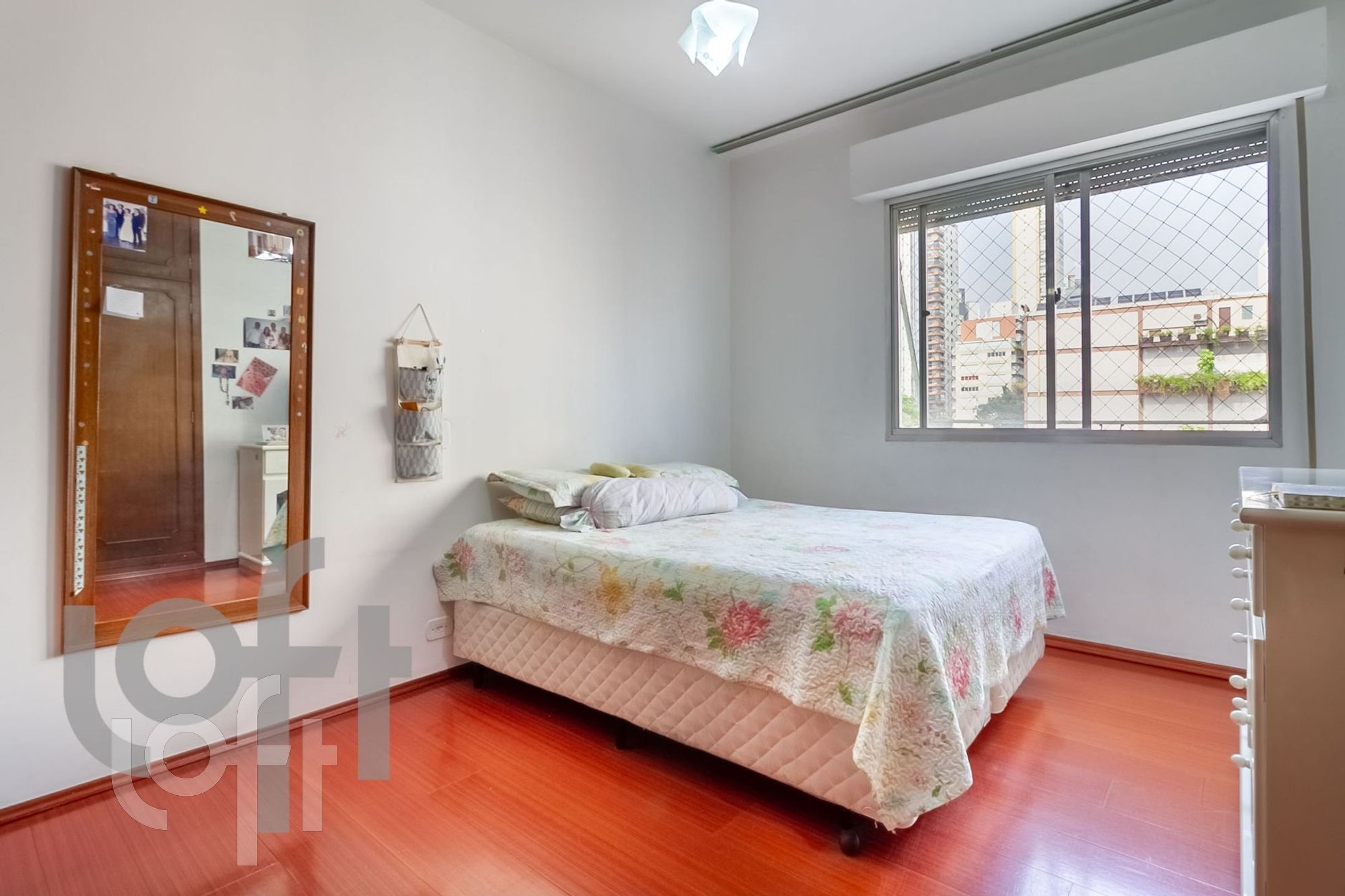 Apartamento à venda com 3 quartos, 179m² - Foto 20