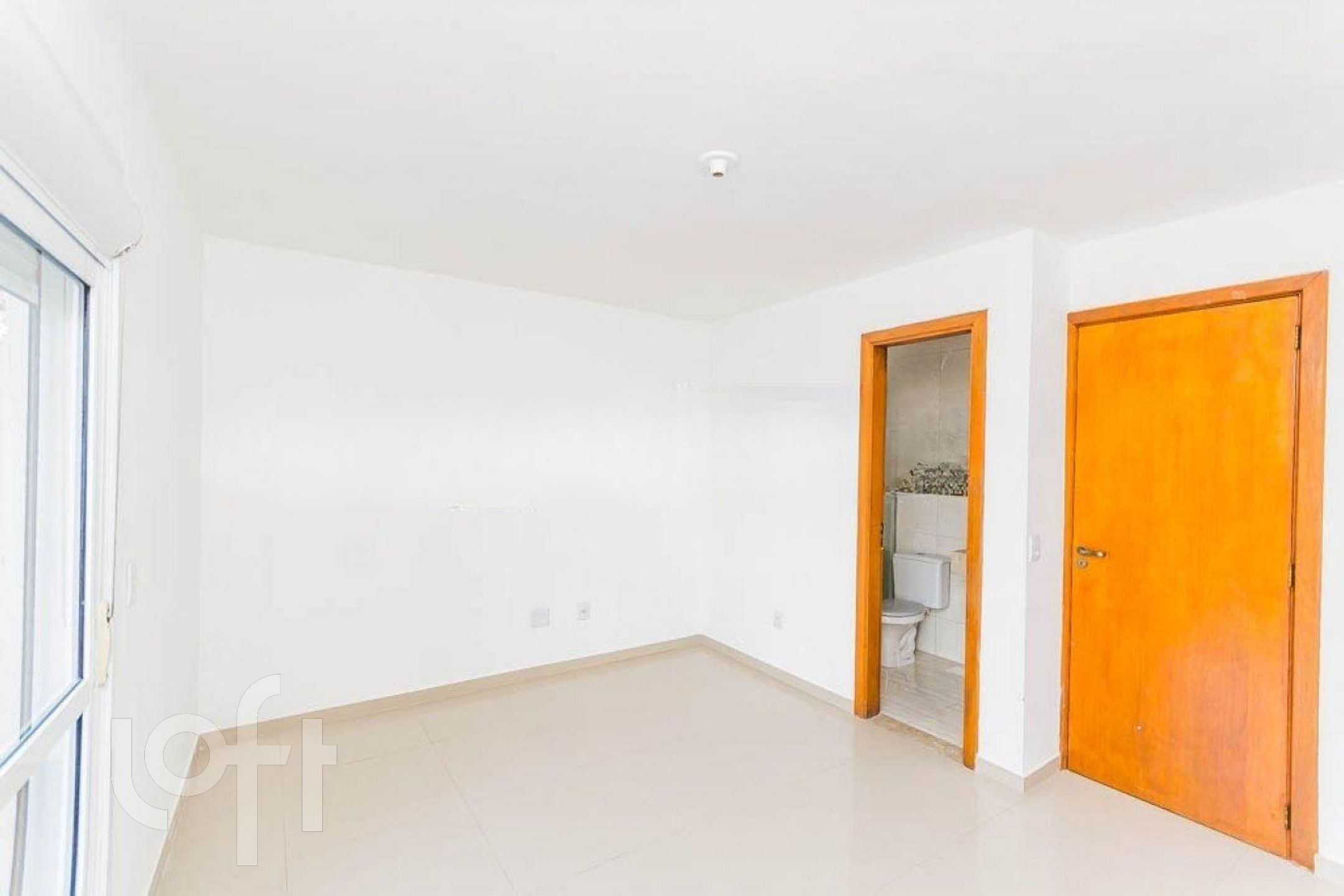 Imagem da propriedade 17