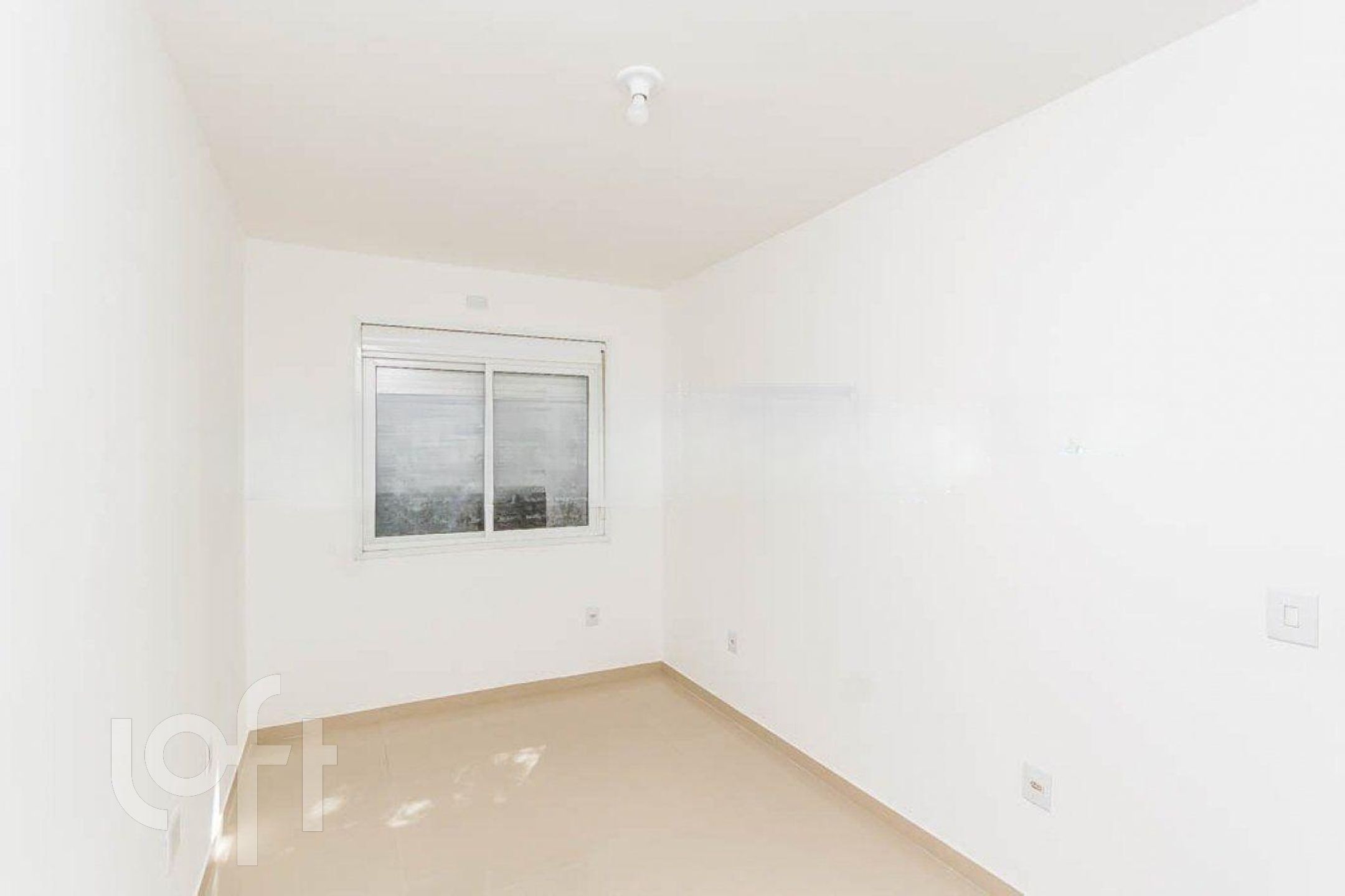 Imagem da propriedade 14