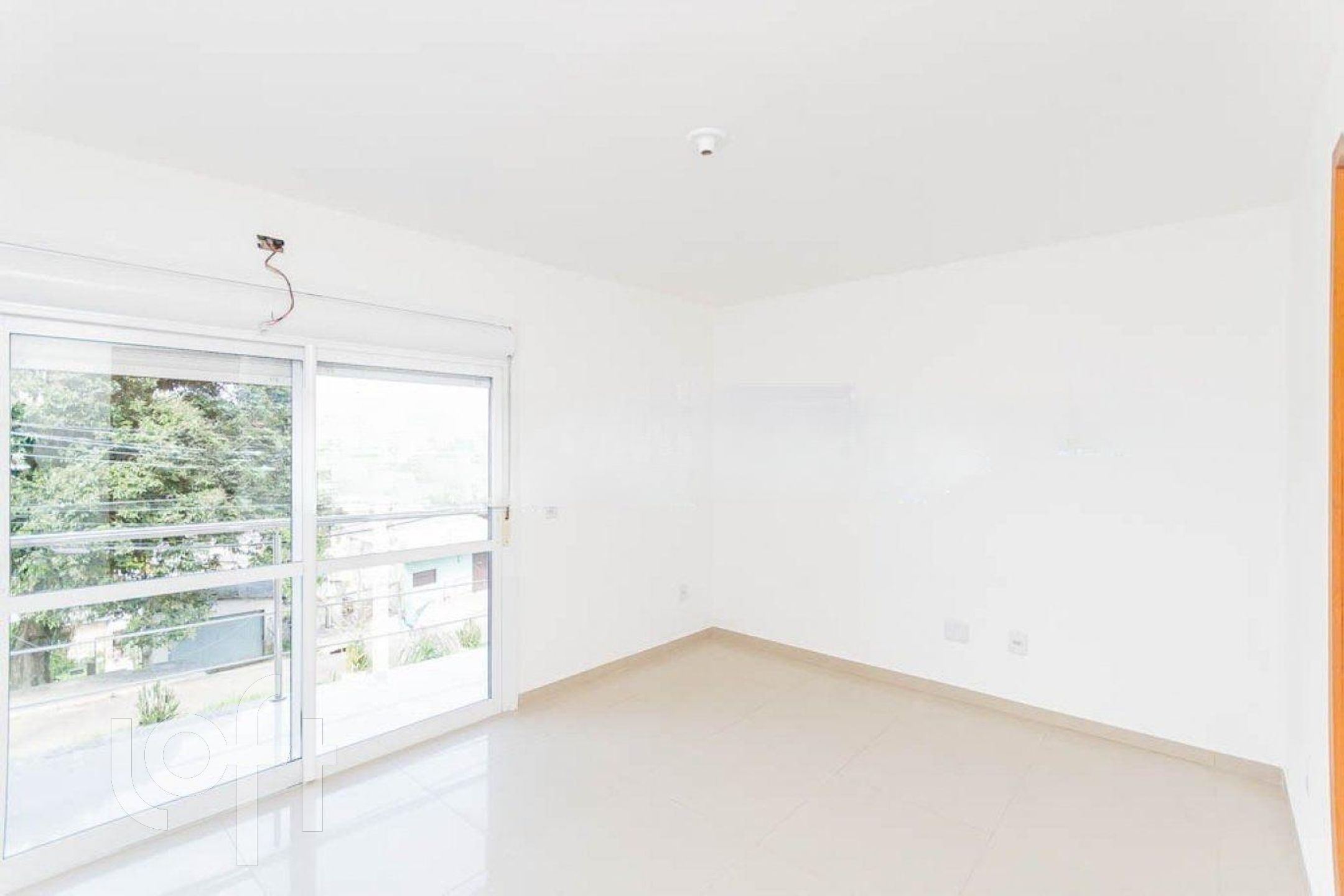 Imagem da propriedade 16