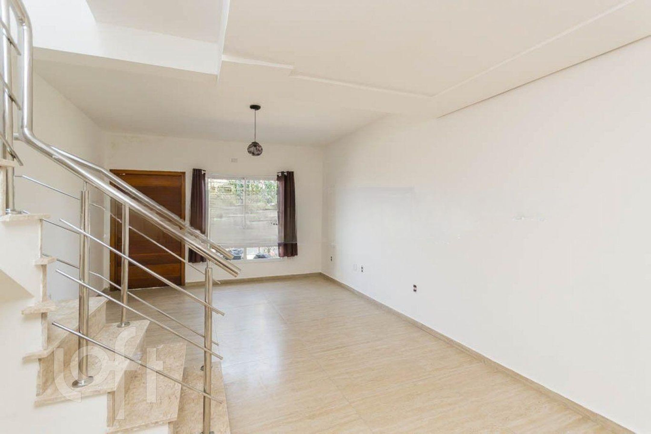 Imagem da propriedade 5