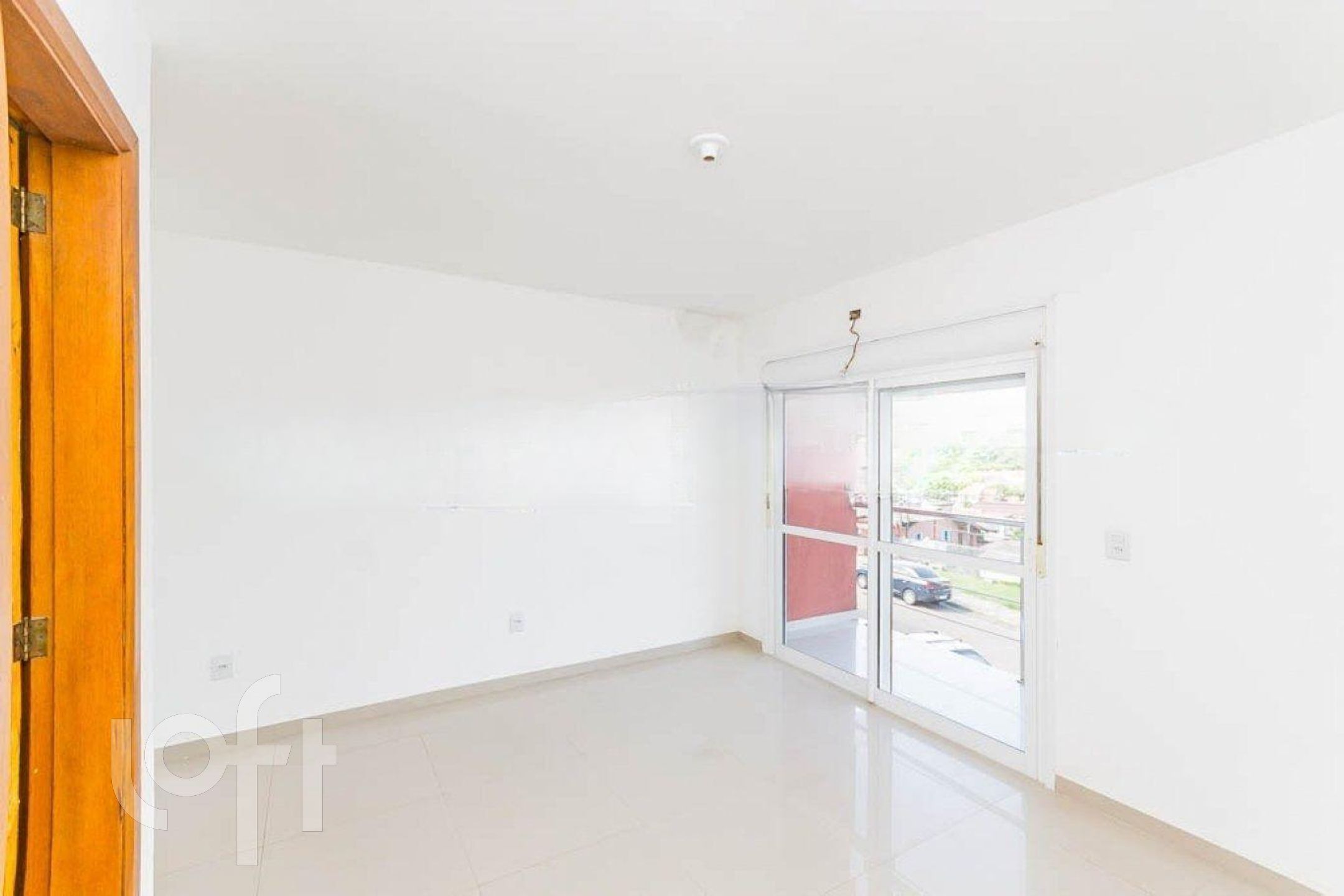 Imagem da propriedade 19