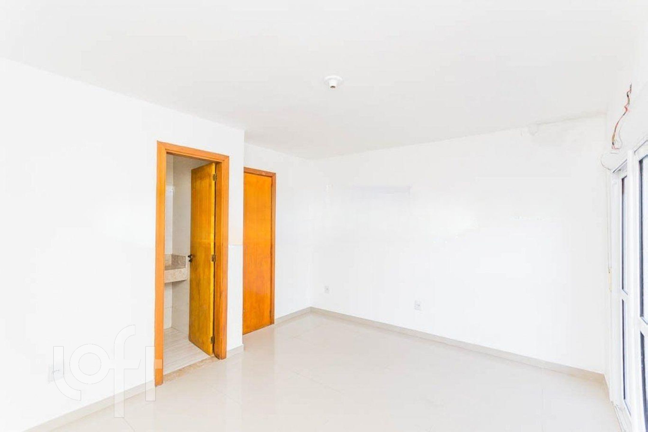 Imagem da propriedade 18