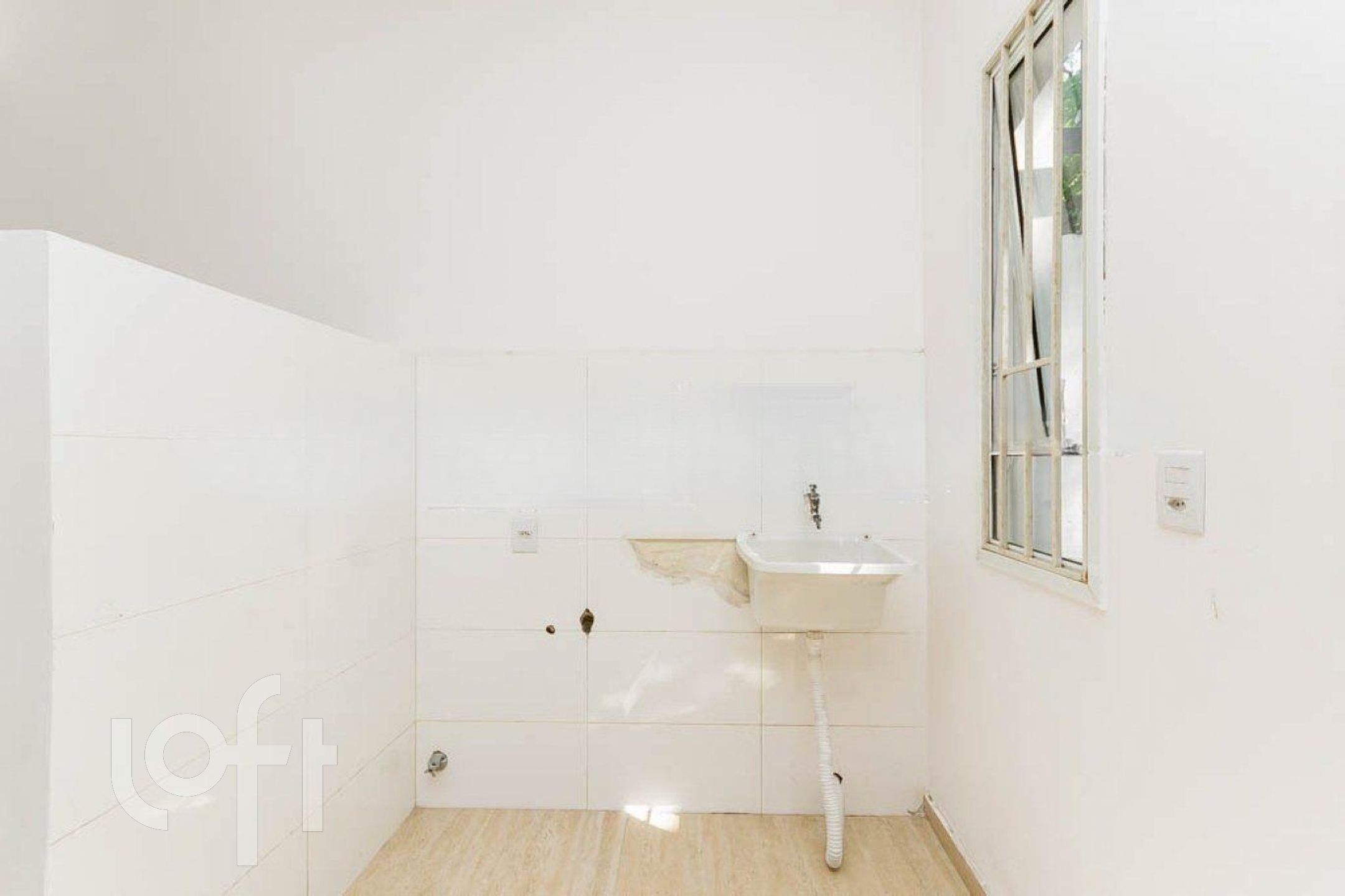 Imagem da propriedade 10