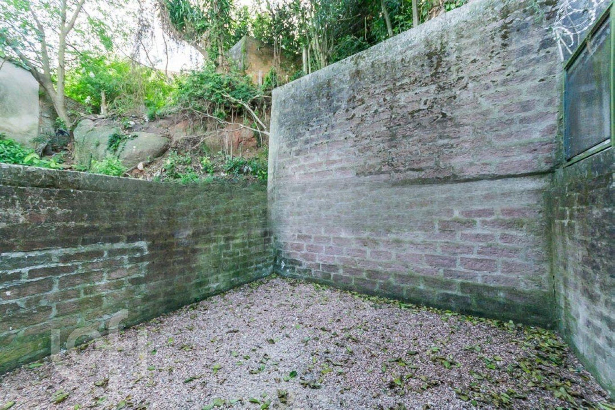 Imagem da propriedade 8