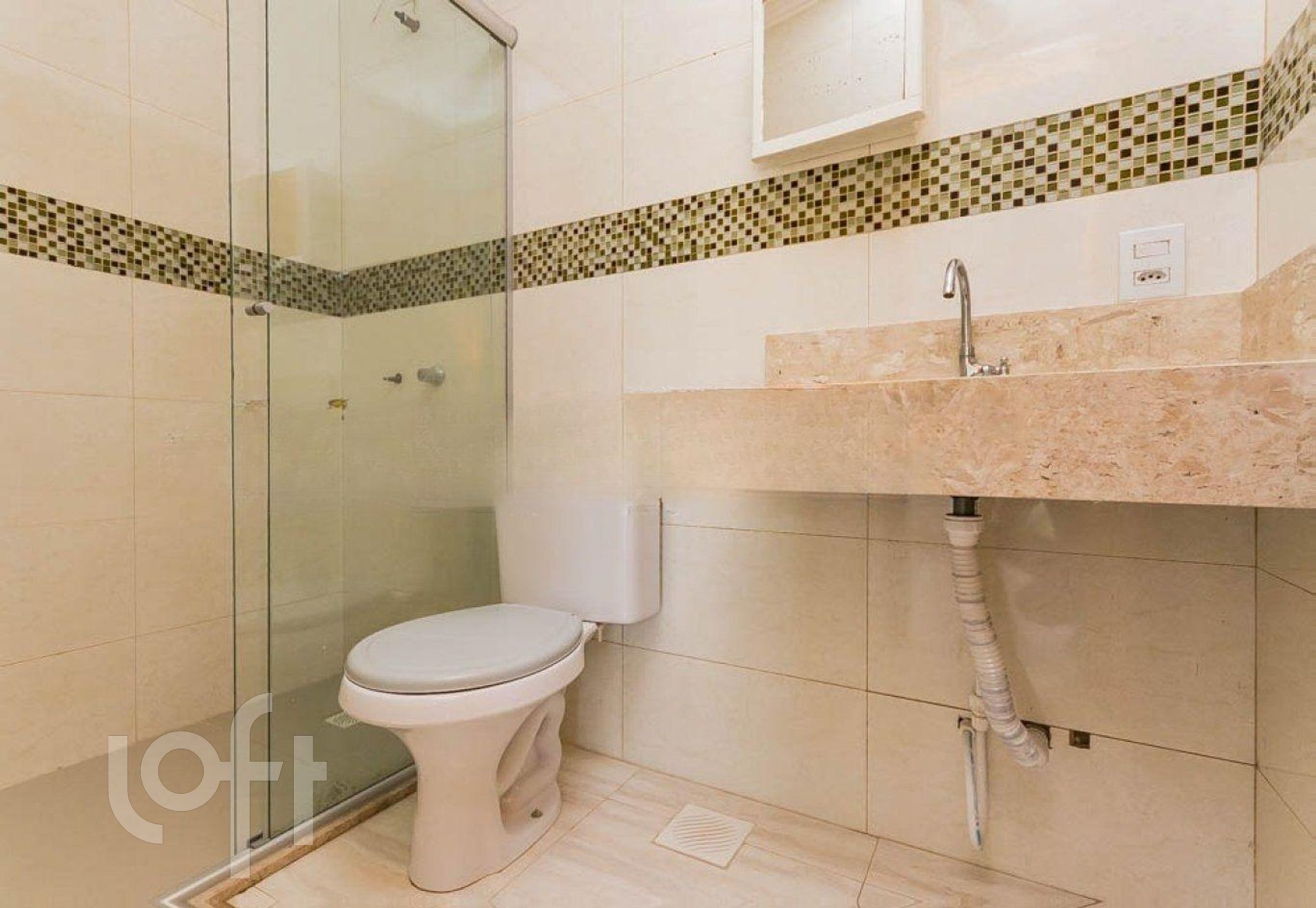 Imagem da propriedade 21