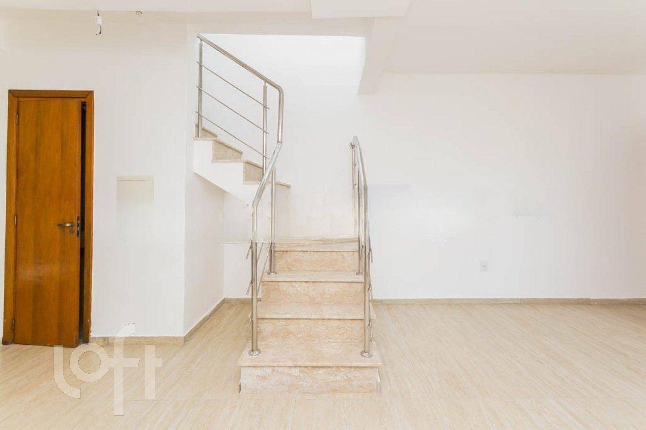 Imagem da propriedade 4