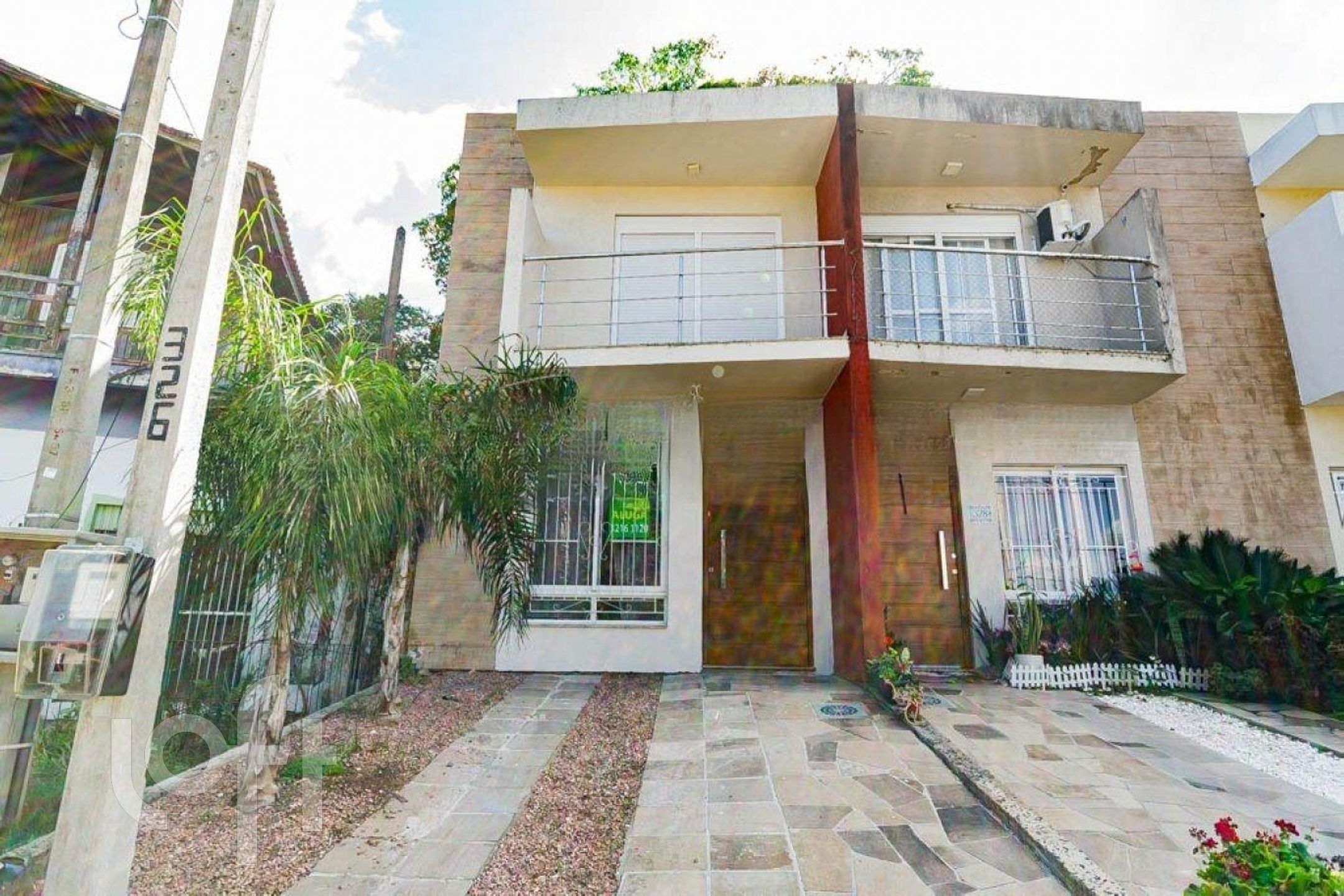 Imagem da propriedade 22