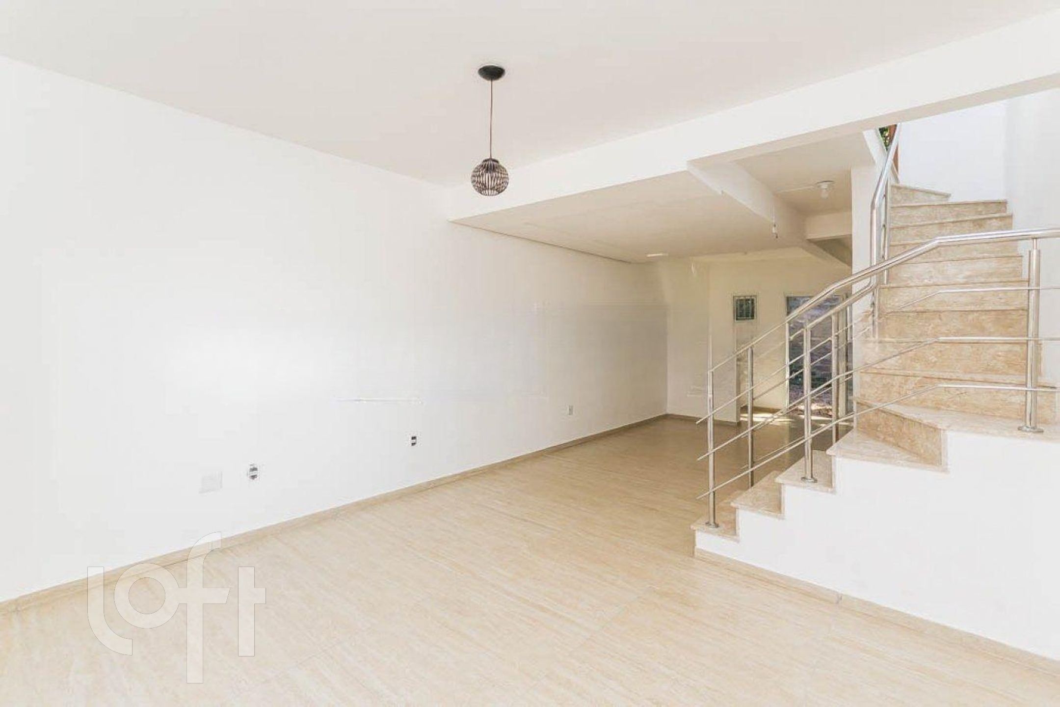 Imagem da propriedade 3