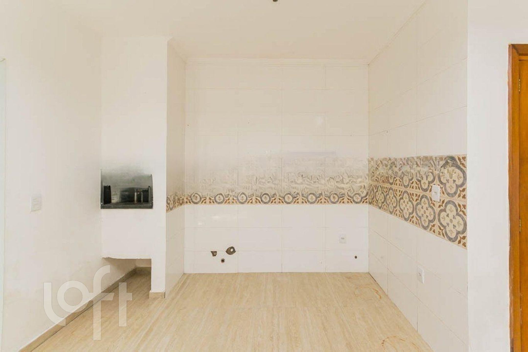 Imagem da propriedade 6