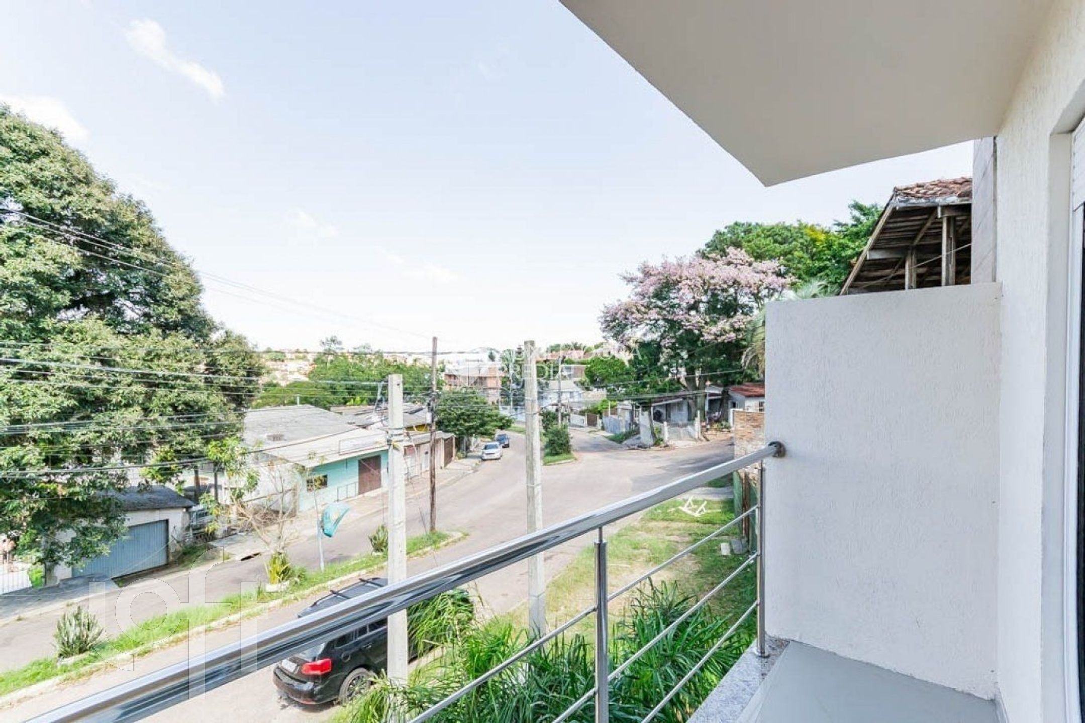 Imagem da propriedade 20