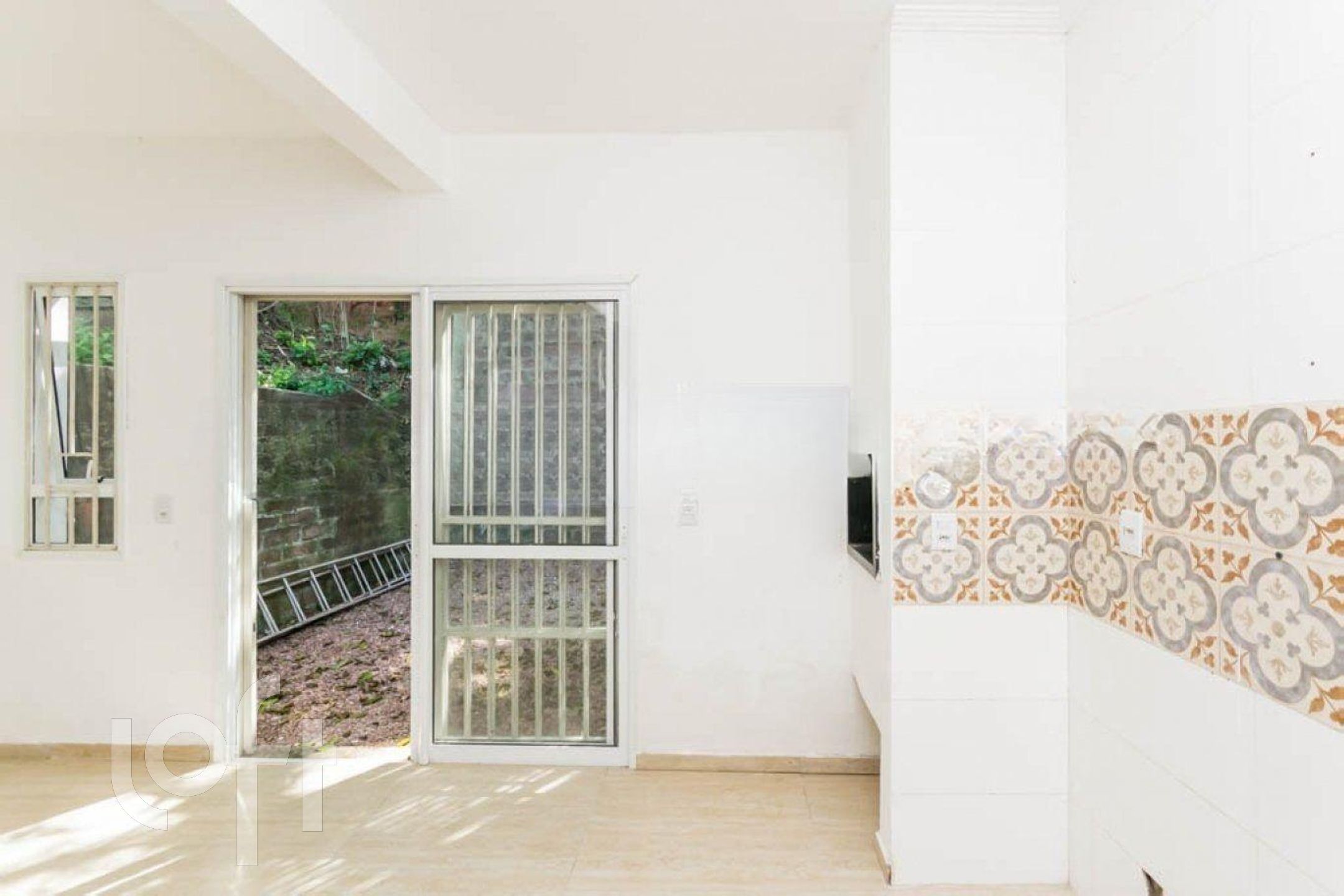 Imagem da propriedade 7