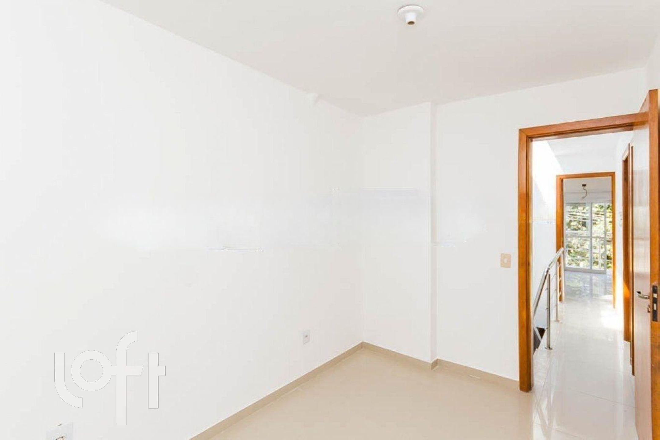 Imagem da propriedade 12