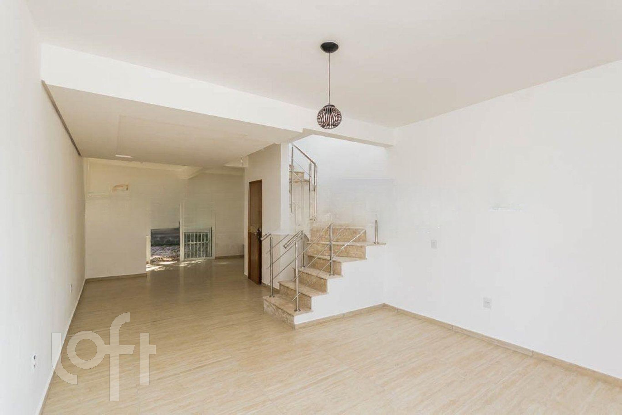 Imagem da propriedade 2