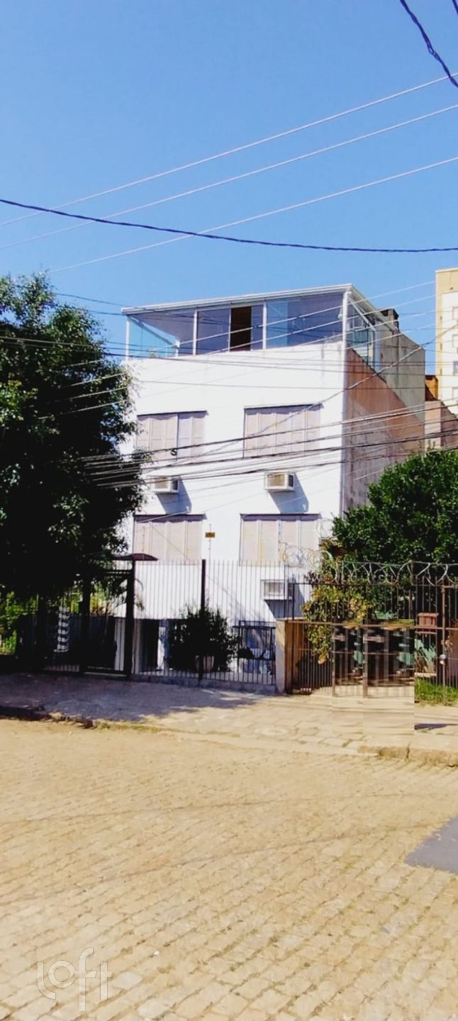 Imagem da propriedade 36