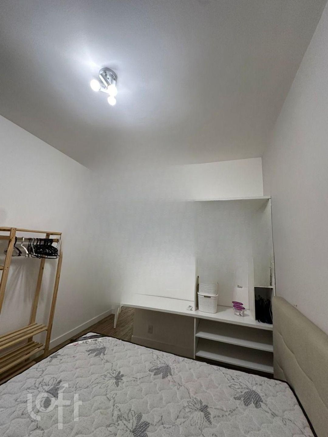 Apartamento à venda com 3 quartos, 118m² - Foto 17