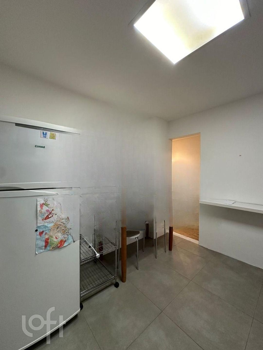 Apartamento à venda com 3 quartos, 118m² - Foto 7