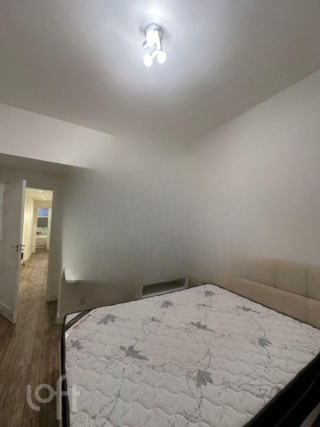 Apartamento à venda com 3 quartos, 118m² - Foto 15