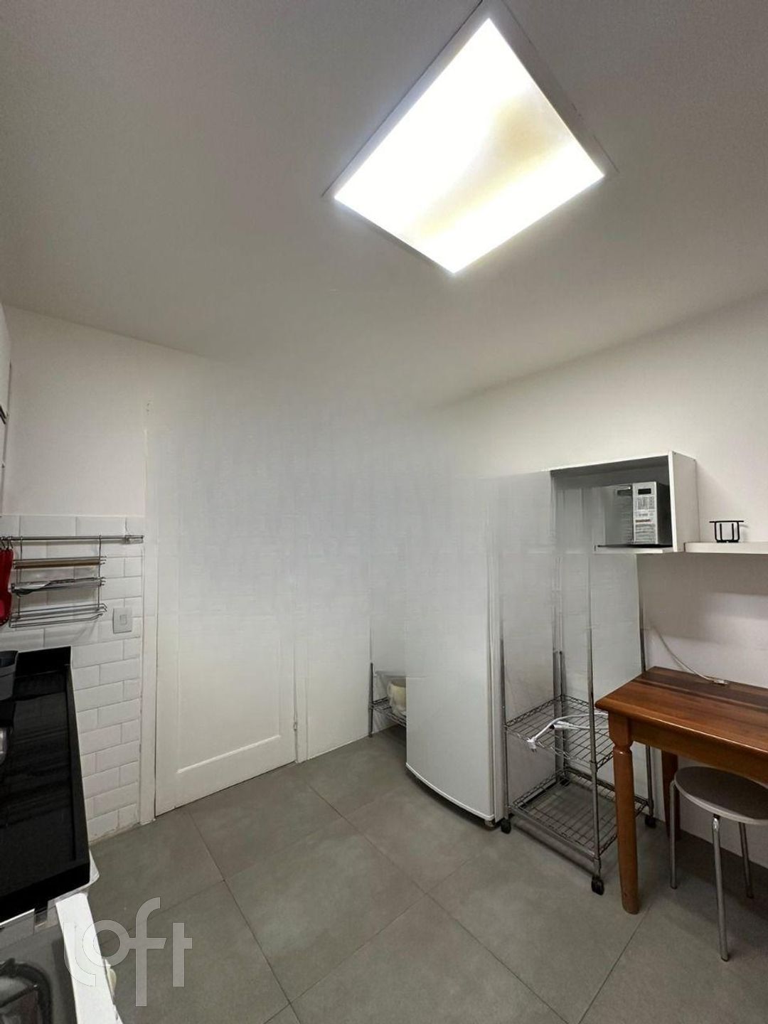 Apartamento à venda com 3 quartos, 118m² - Foto 6