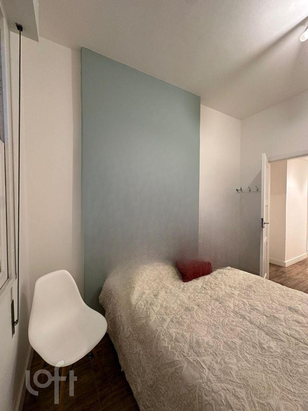 Apartamento à venda com 3 quartos, 118m² - Foto 11