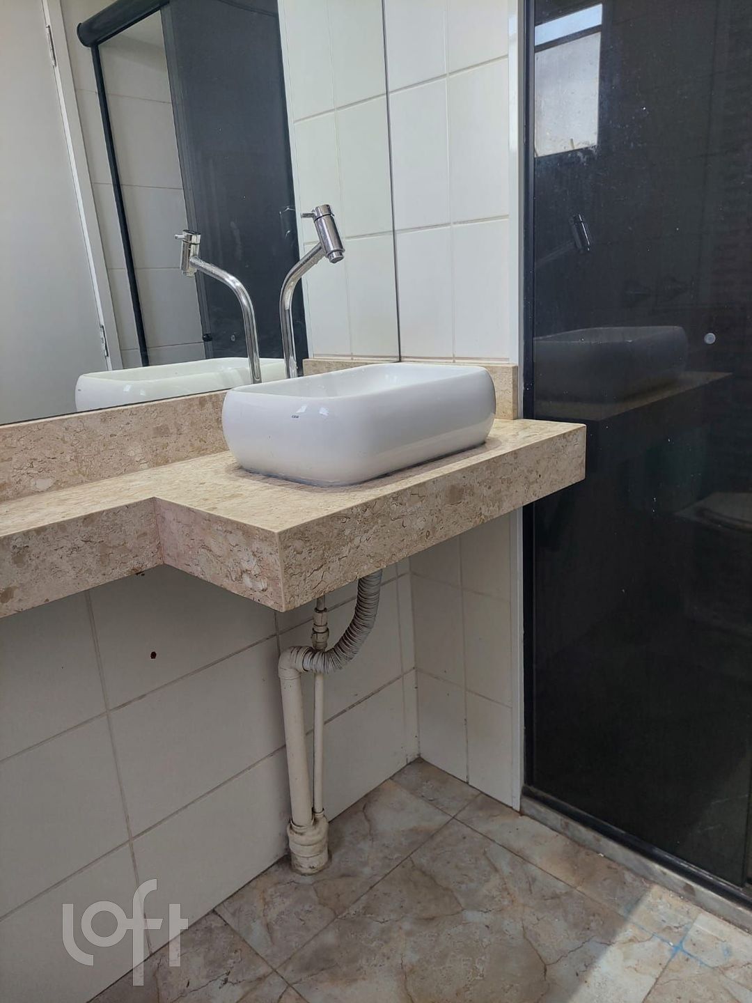 Imagem da propriedade 18