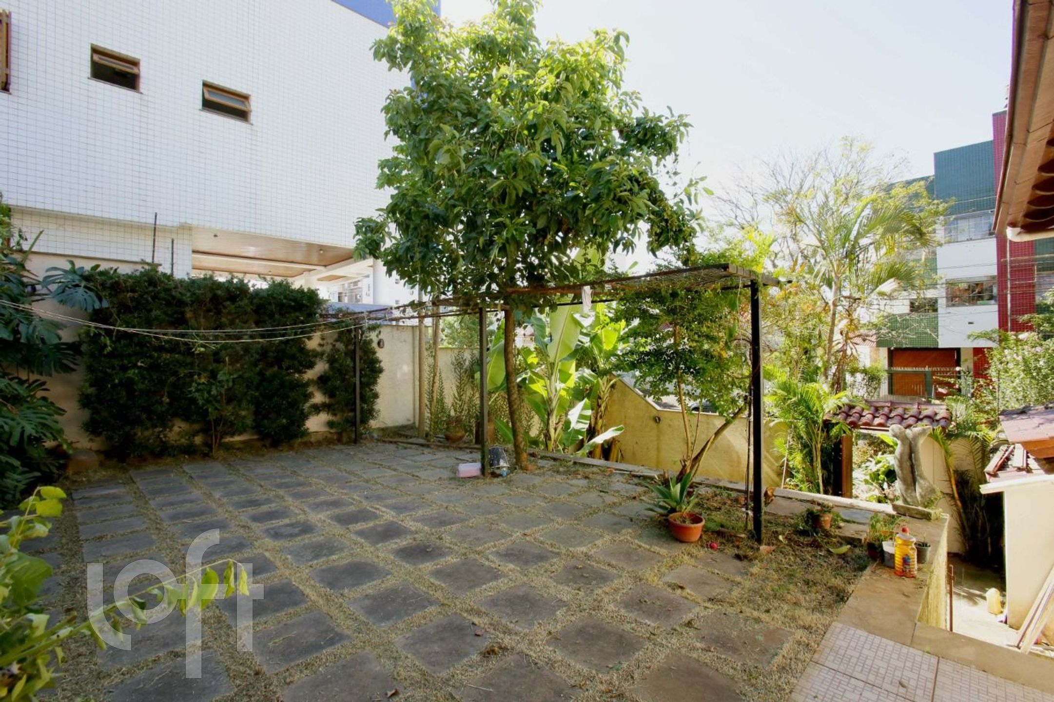 Imagem da propriedade 50