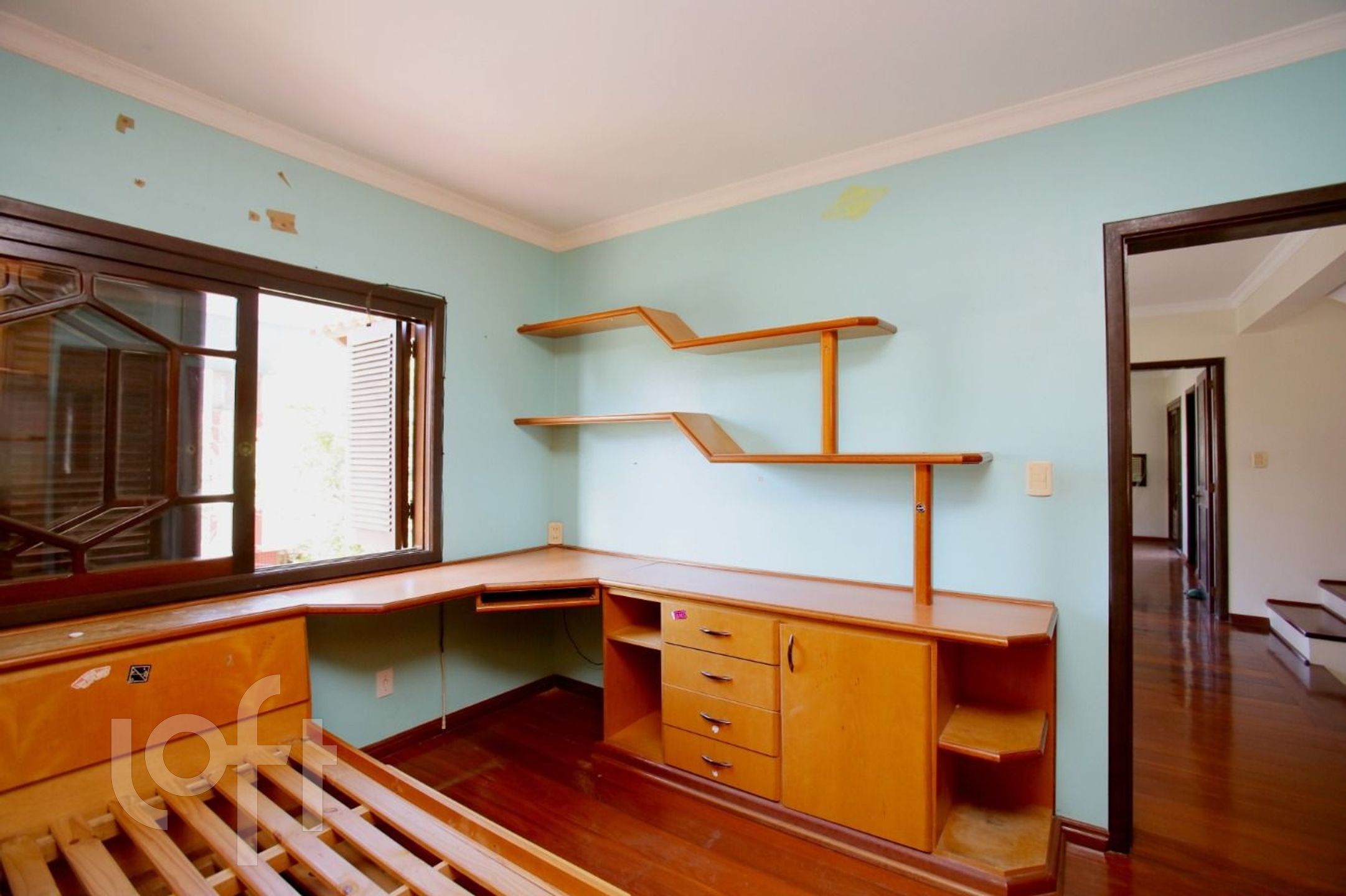 Imagem da propriedade 36