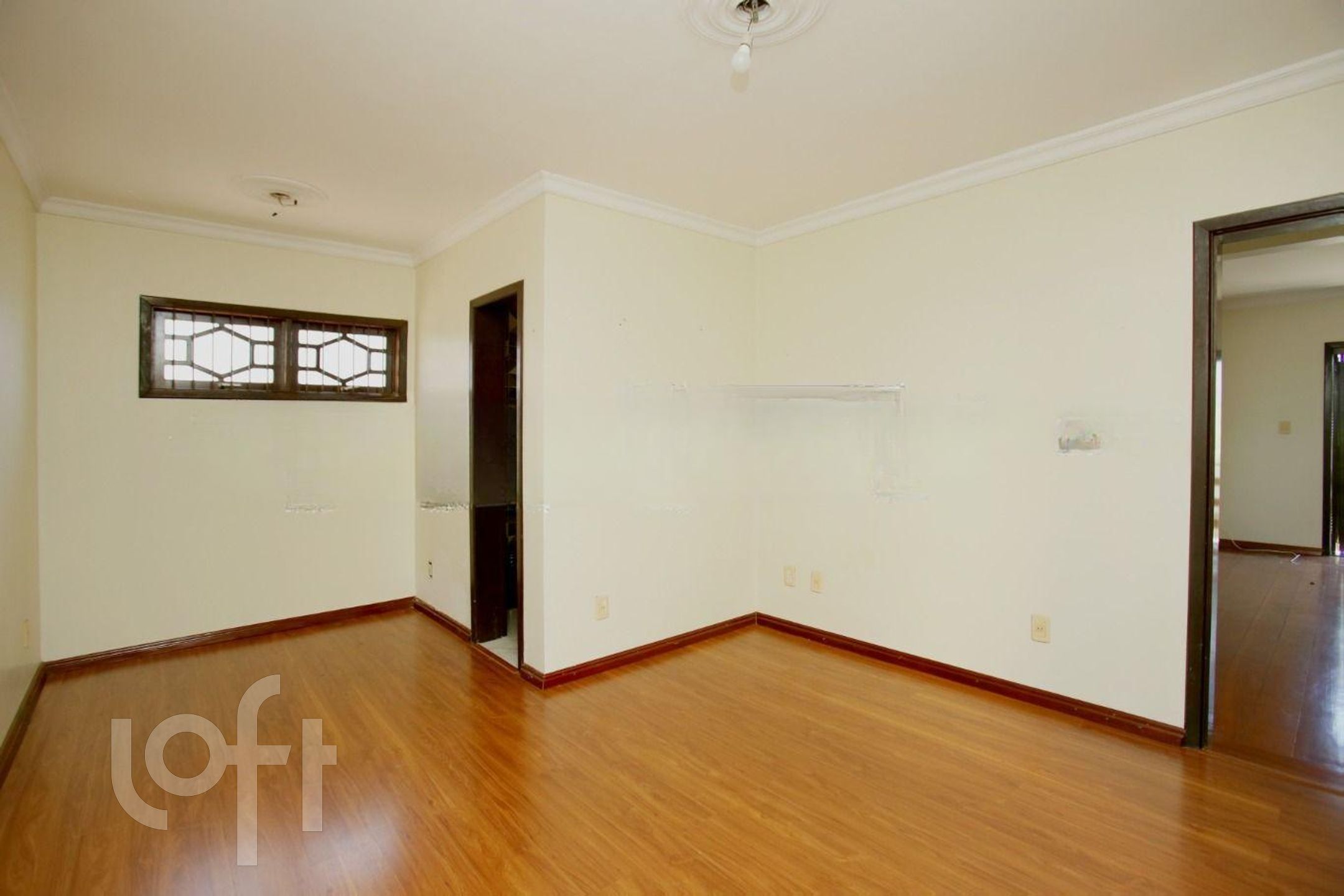 Imagem da propriedade 30