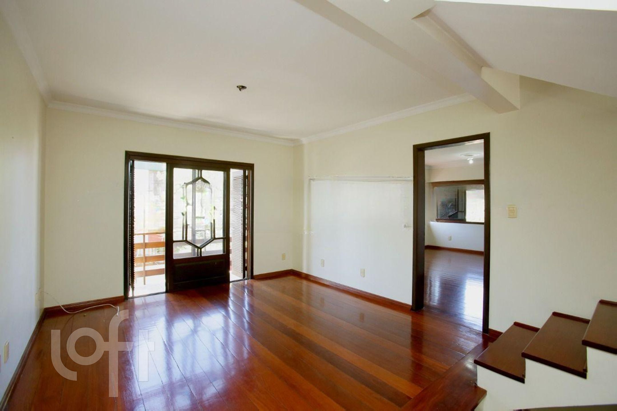 Imagem da propriedade 19