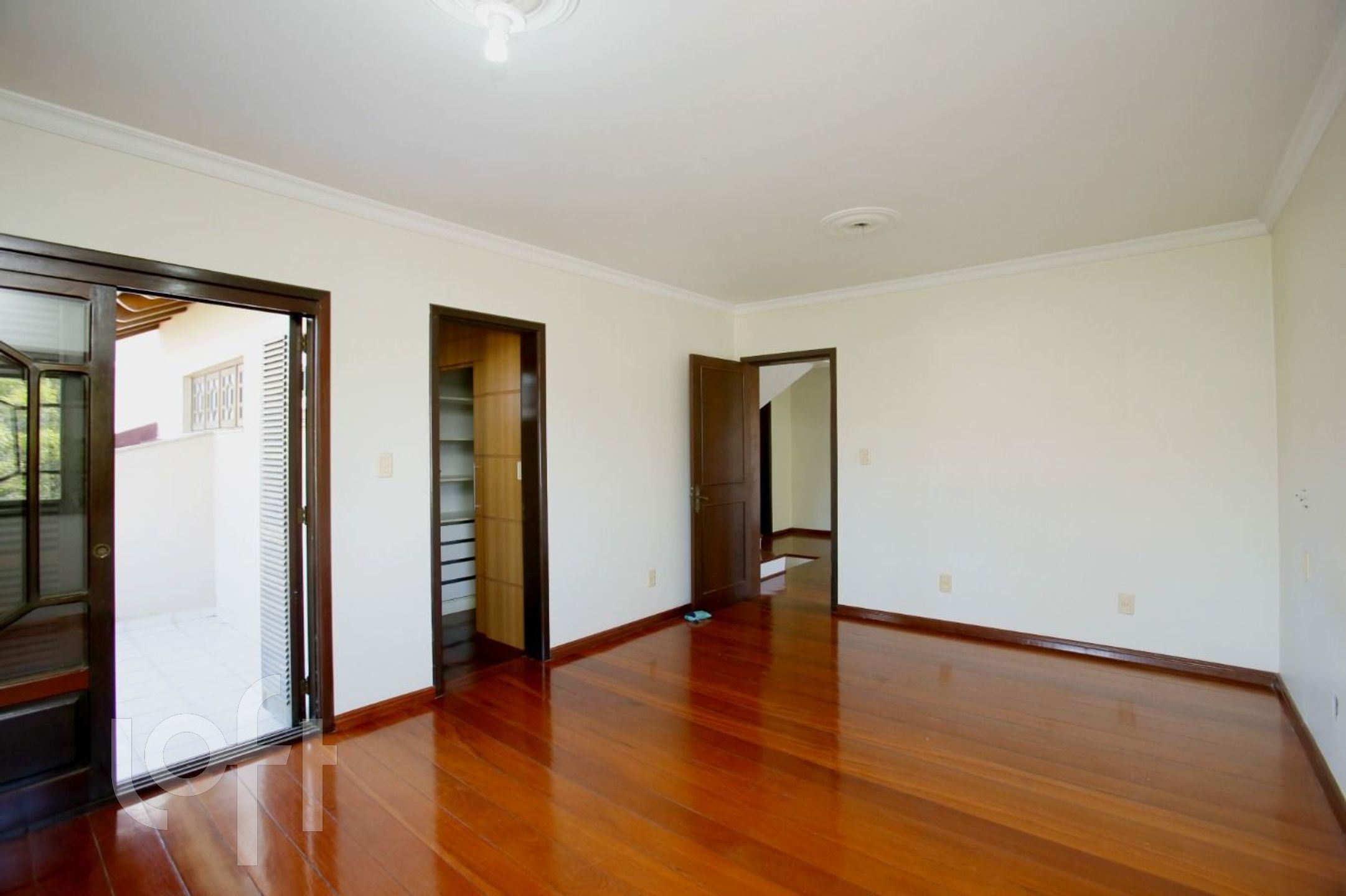 Imagem da propriedade 24