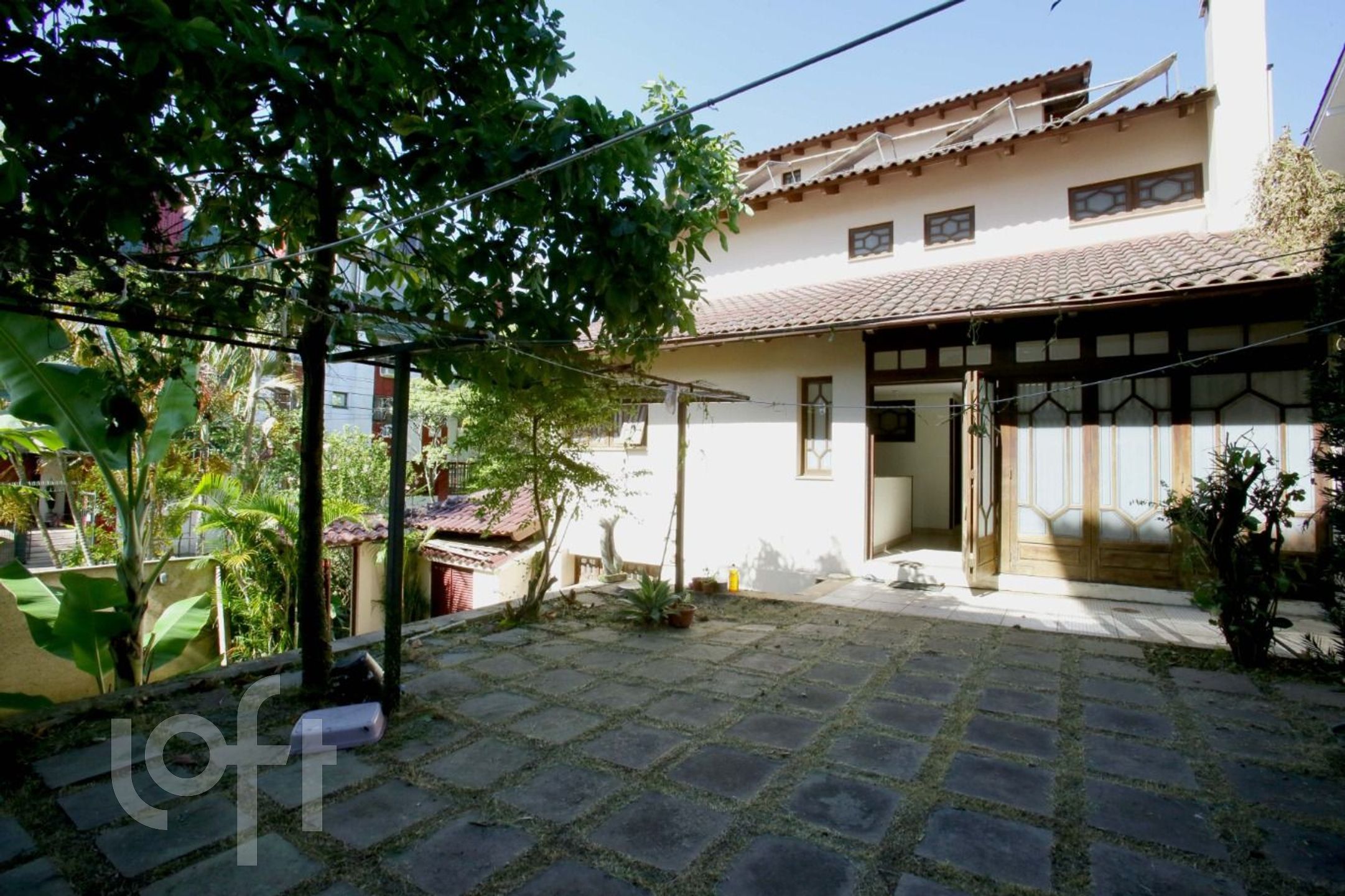 Imagem da propriedade 51