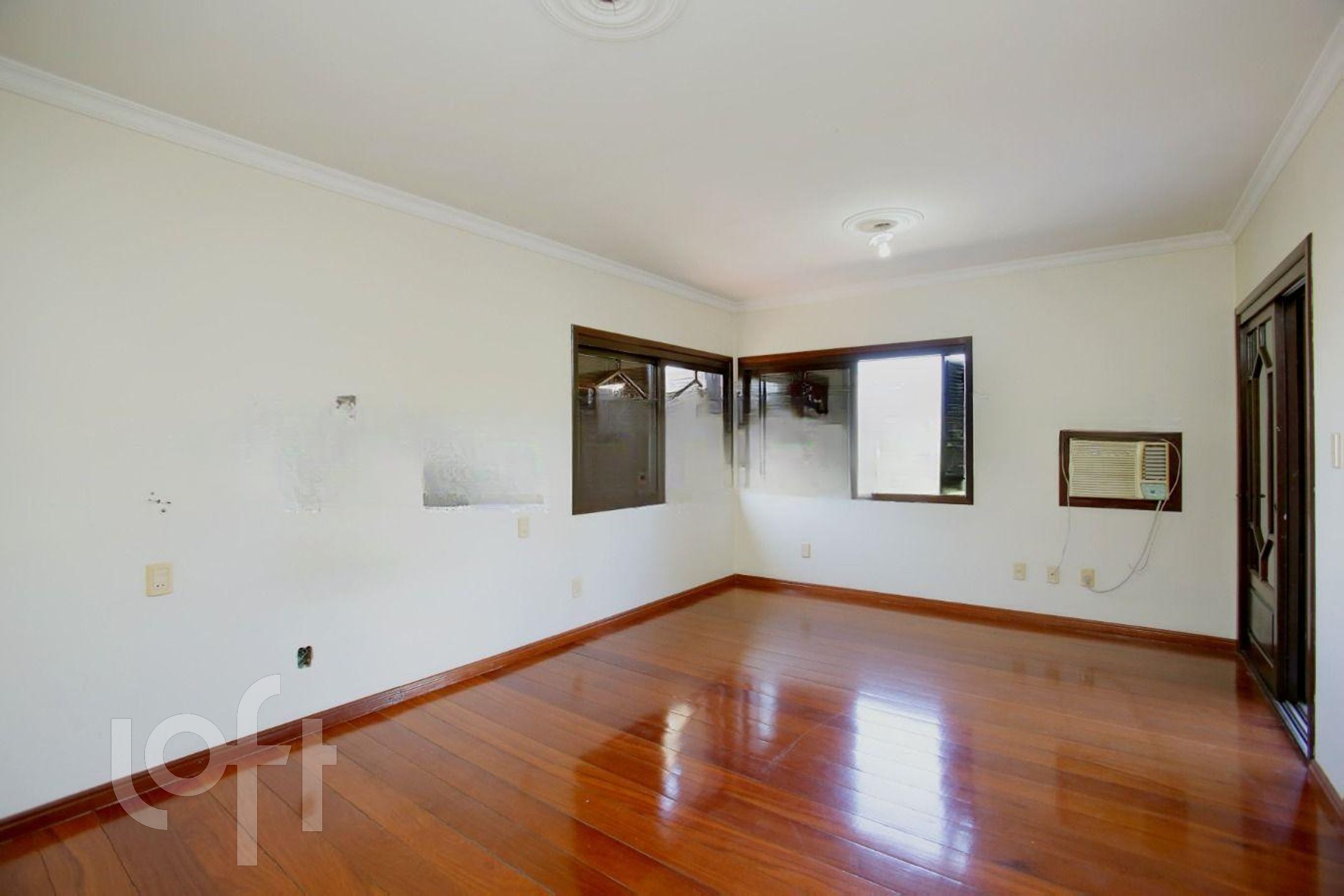 Imagem da propriedade 22