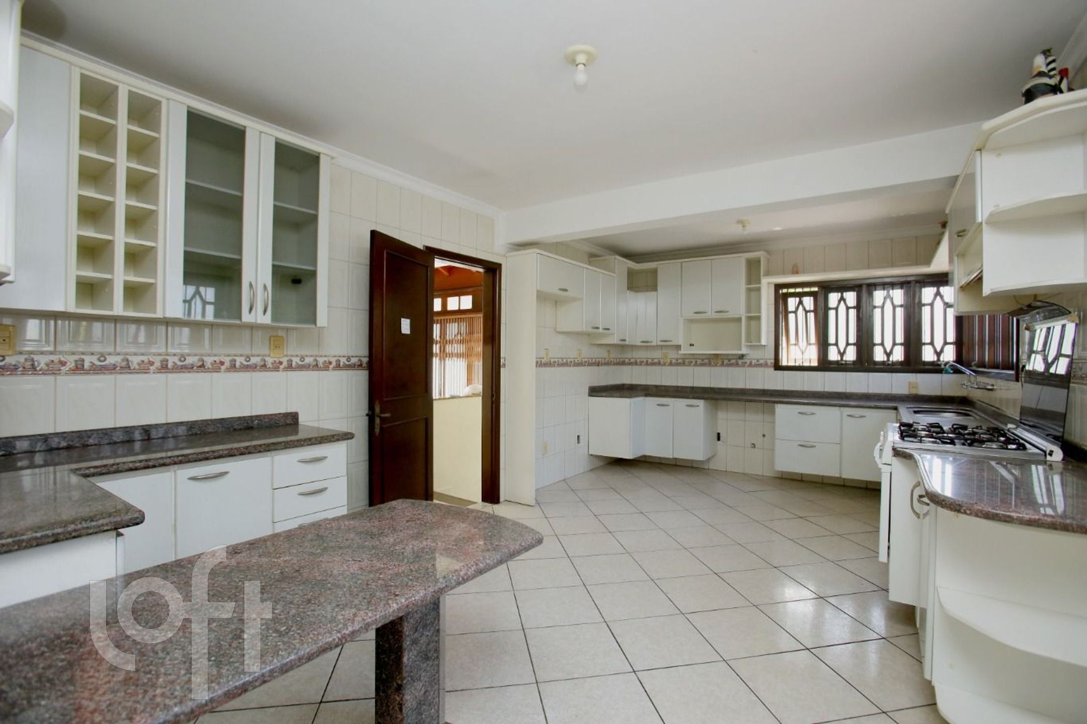 Imagem da propriedade 15