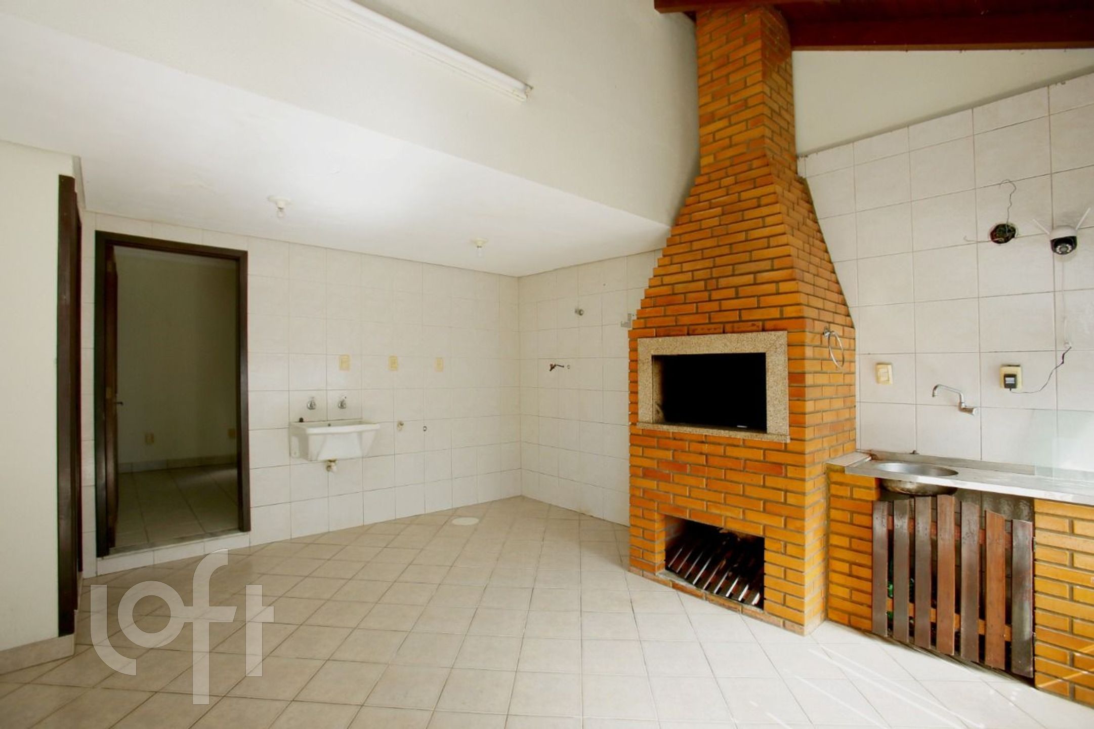 Imagem da propriedade 46